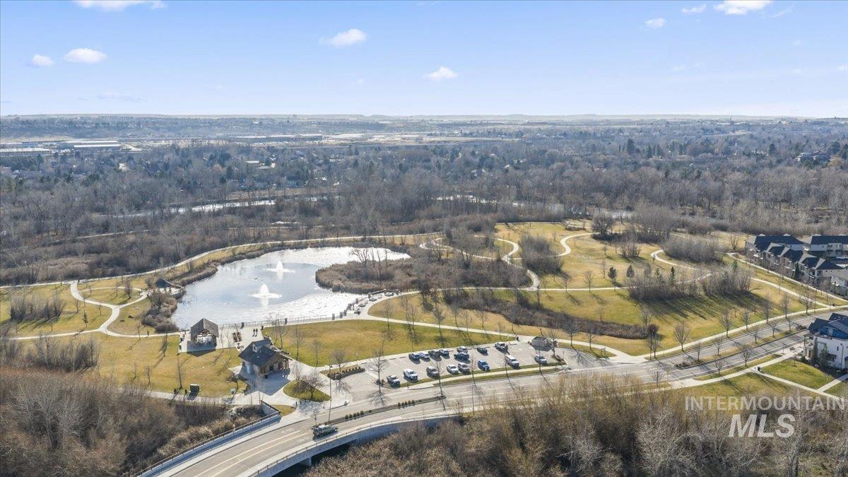 2856 S. Wise Way, Boise, Idaho 83716, 4 Bedrooms, 3 Bathrooms, Residential For Sale, Price $859,000,MLS 98973620