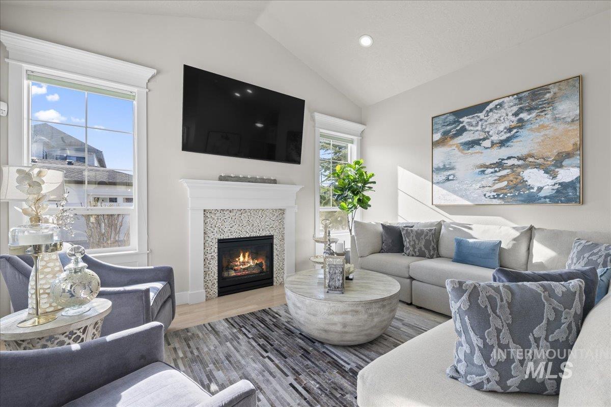 2856 S. Wise Way, Boise, Idaho 83716, 4 Bedrooms, 3 Bathrooms, Residential For Sale, Price $859,000,MLS 98973620