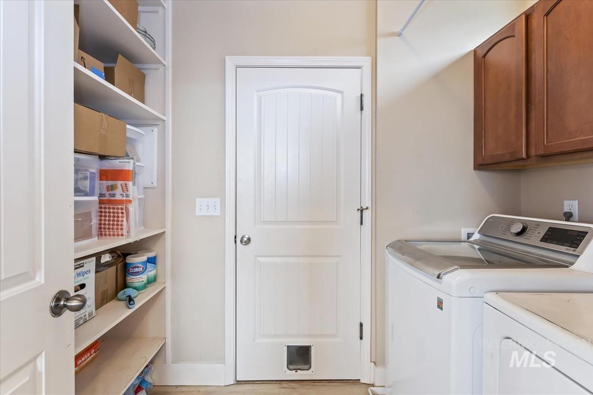 1915 W Aberdeen Ave, Nampa, Idaho 83686, 3 Bedrooms, 2.5 Bathrooms, Residential For Sale, Price $459,900,MLS 98973621