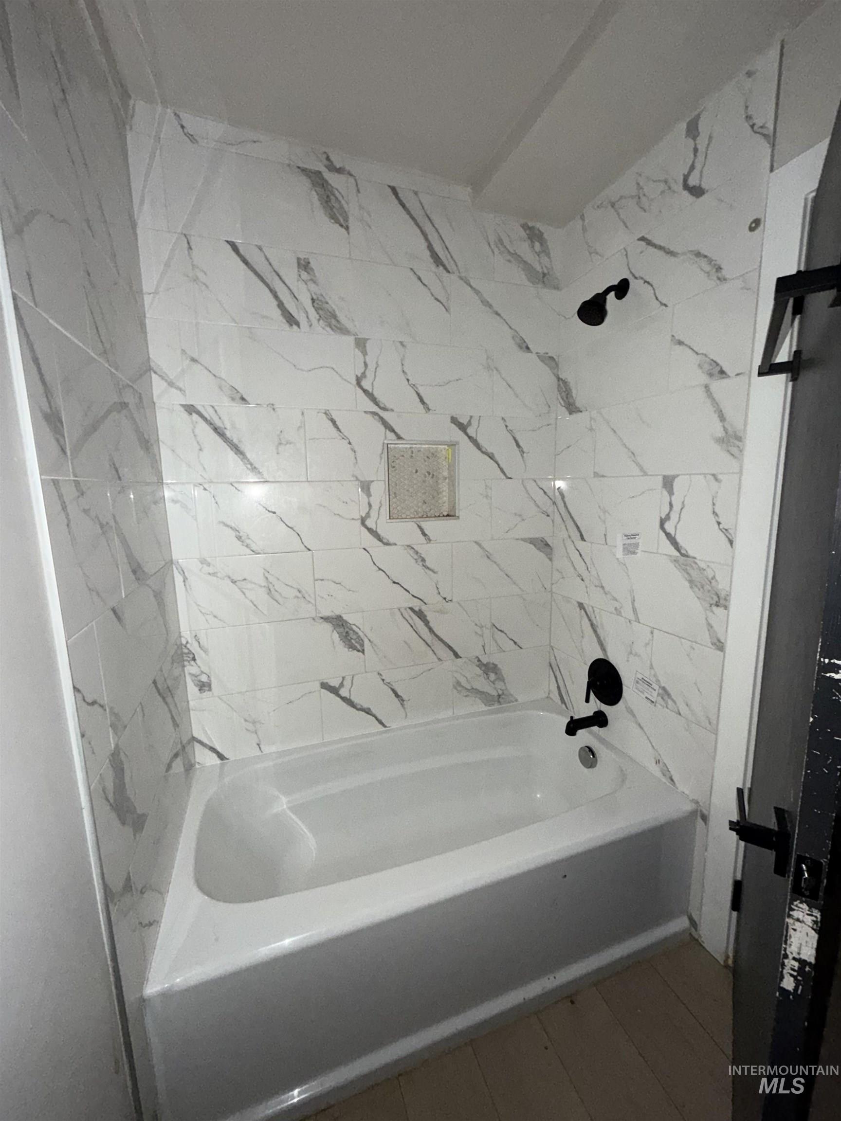 4412 W Marvin St, Boise, Idaho 83705, 4 Bedrooms, 2 Bathrooms, Residential For Sale, Price $450,000,MLS 98973622