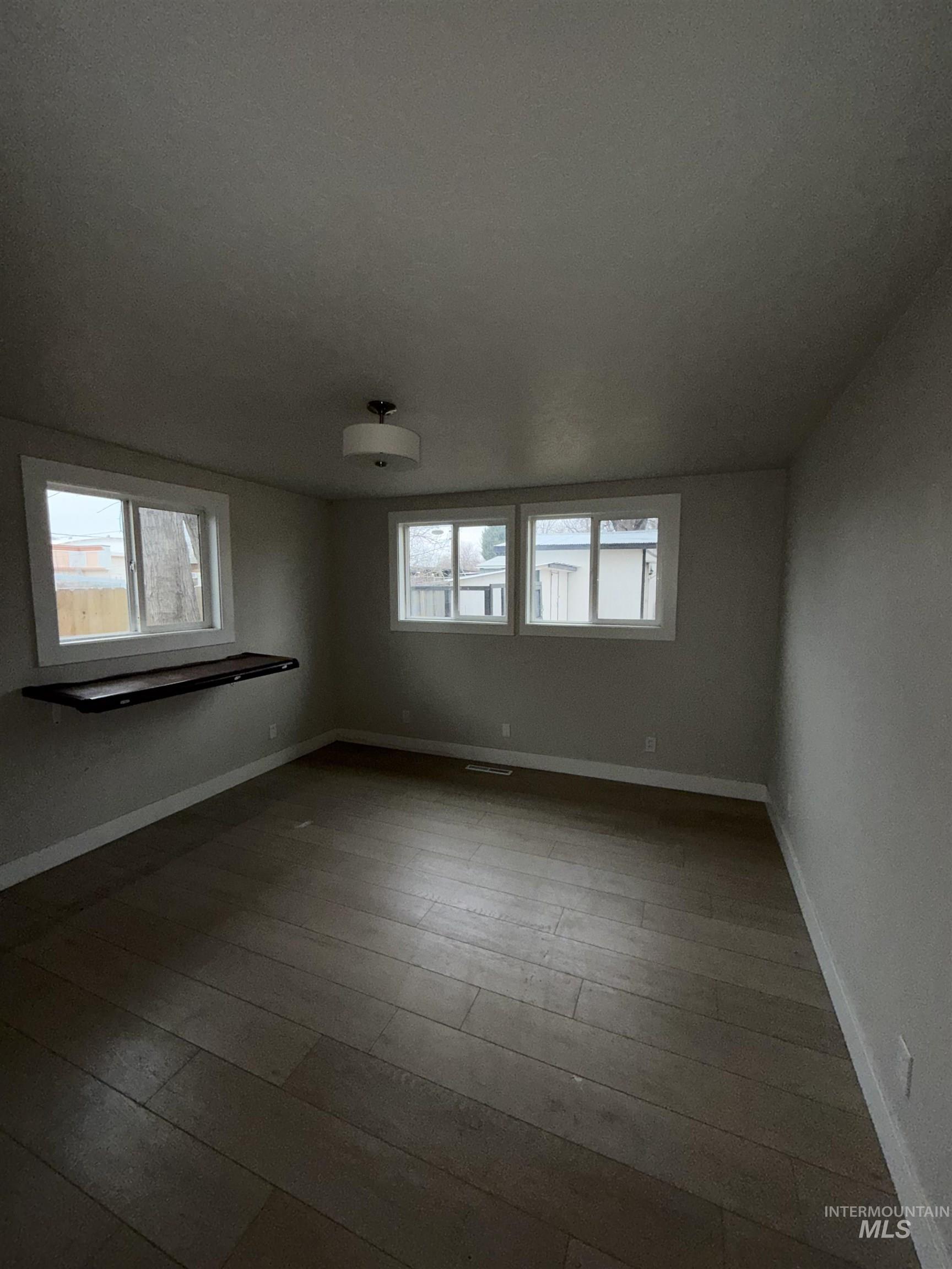 4412 W Marvin St, Boise, Idaho 83705, 4 Bedrooms, 2 Bathrooms, Residential For Sale, Price $450,000,MLS 98973622