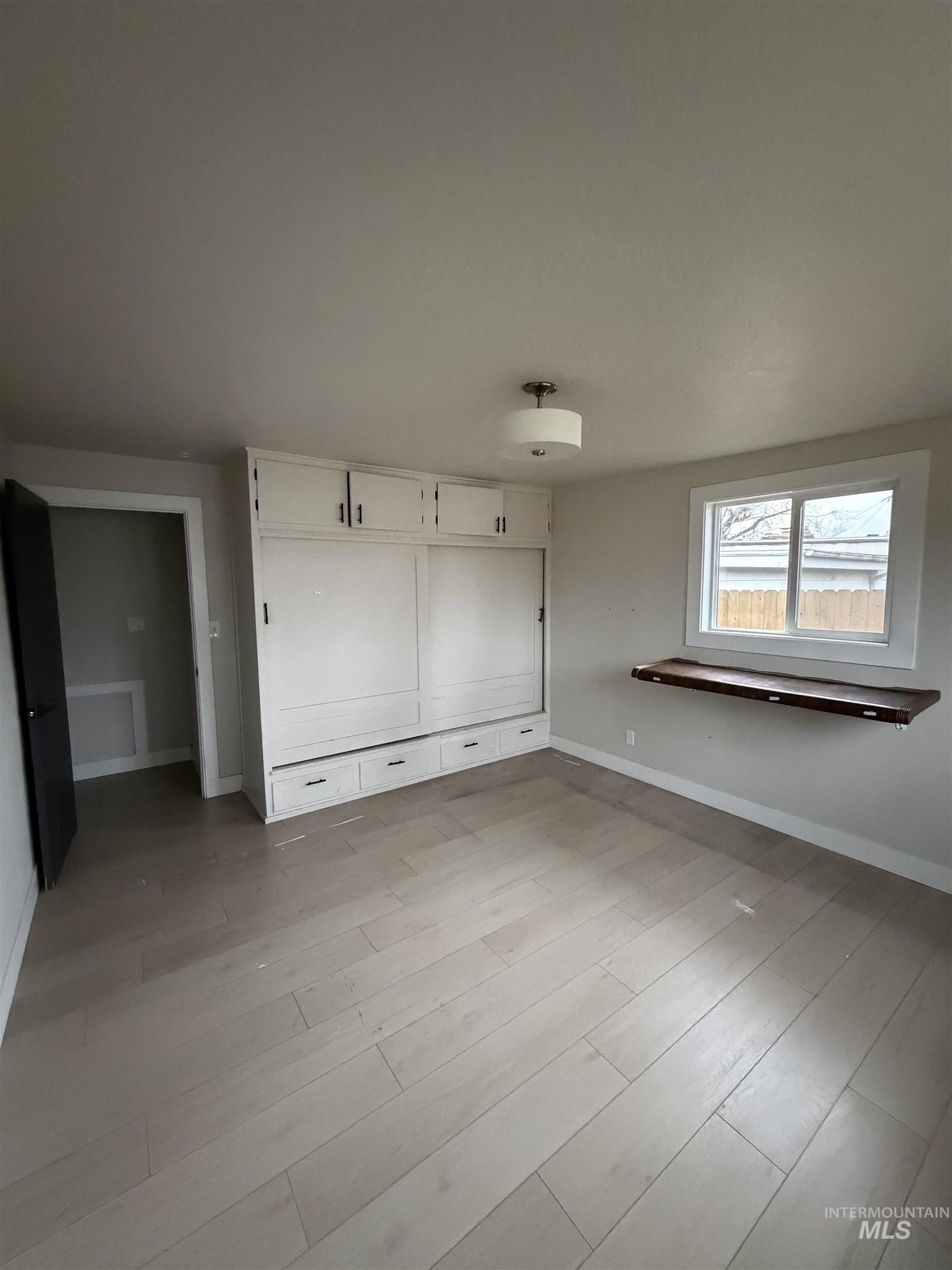 4412 W Marvin St, Boise, Idaho 83705, 4 Bedrooms, 2 Bathrooms, Residential For Sale, Price $450,000,MLS 98973622