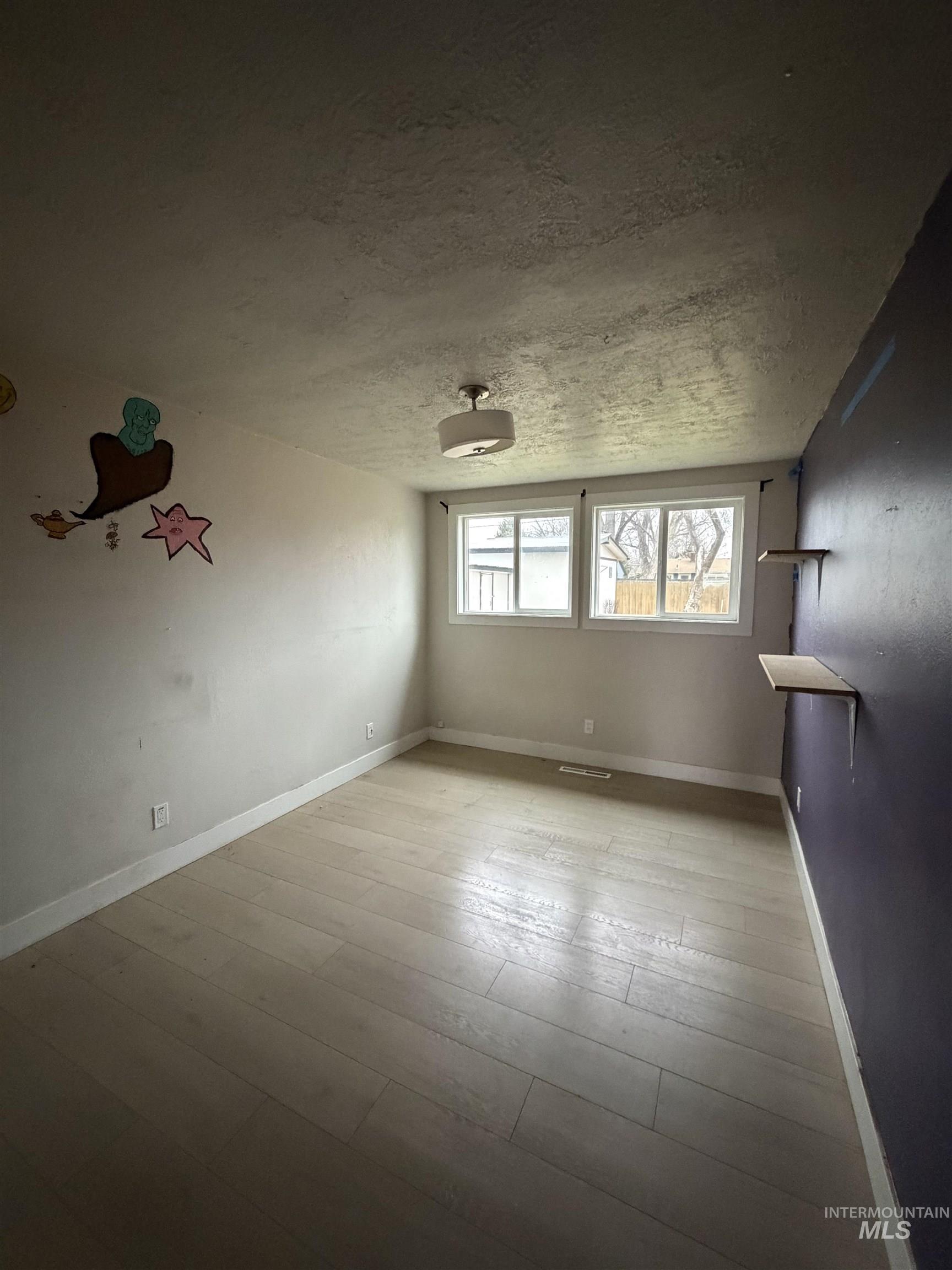 4412 W Marvin St, Boise, Idaho 83705, 4 Bedrooms, 2 Bathrooms, Residential For Sale, Price $450,000,MLS 98973622