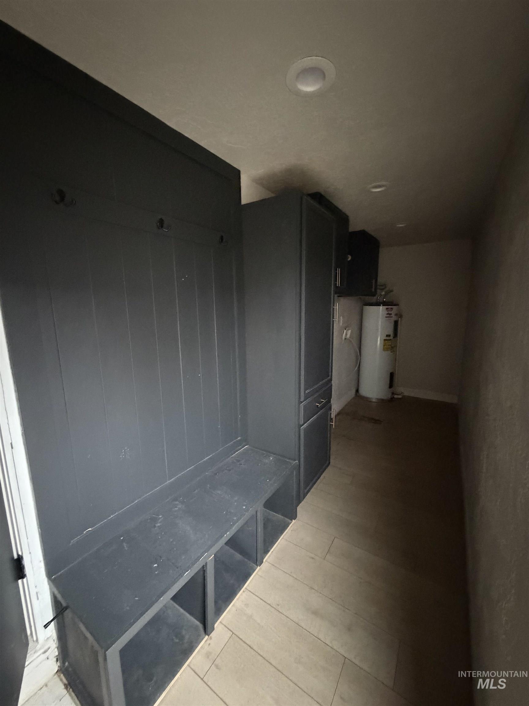 4412 W Marvin St, Boise, Idaho 83705, 4 Bedrooms, 2 Bathrooms, Residential For Sale, Price $450,000,MLS 98973622