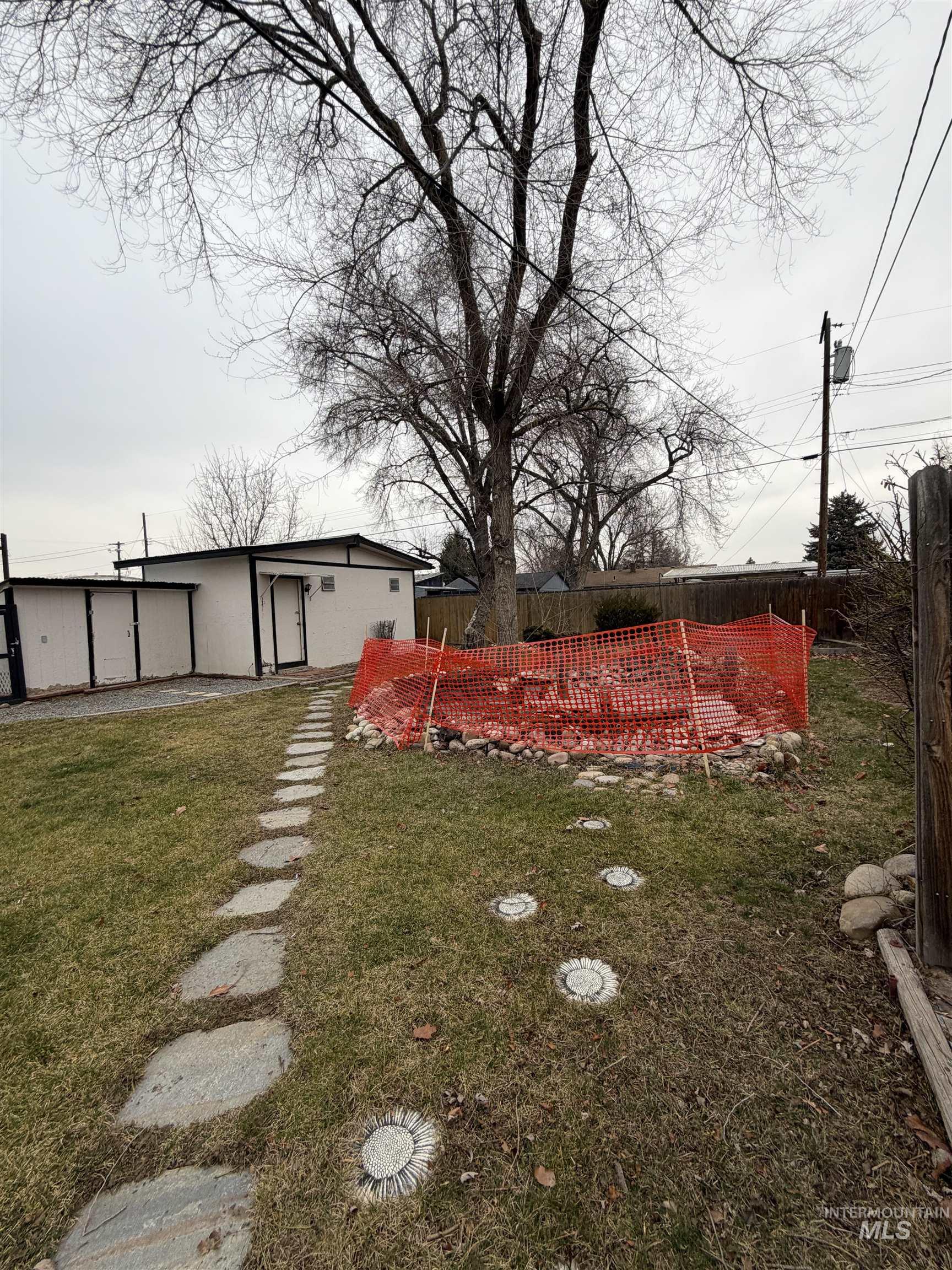 4412 W Marvin St, Boise, Idaho 83705, 4 Bedrooms, 2 Bathrooms, Residential For Sale, Price $450,000,MLS 98973622