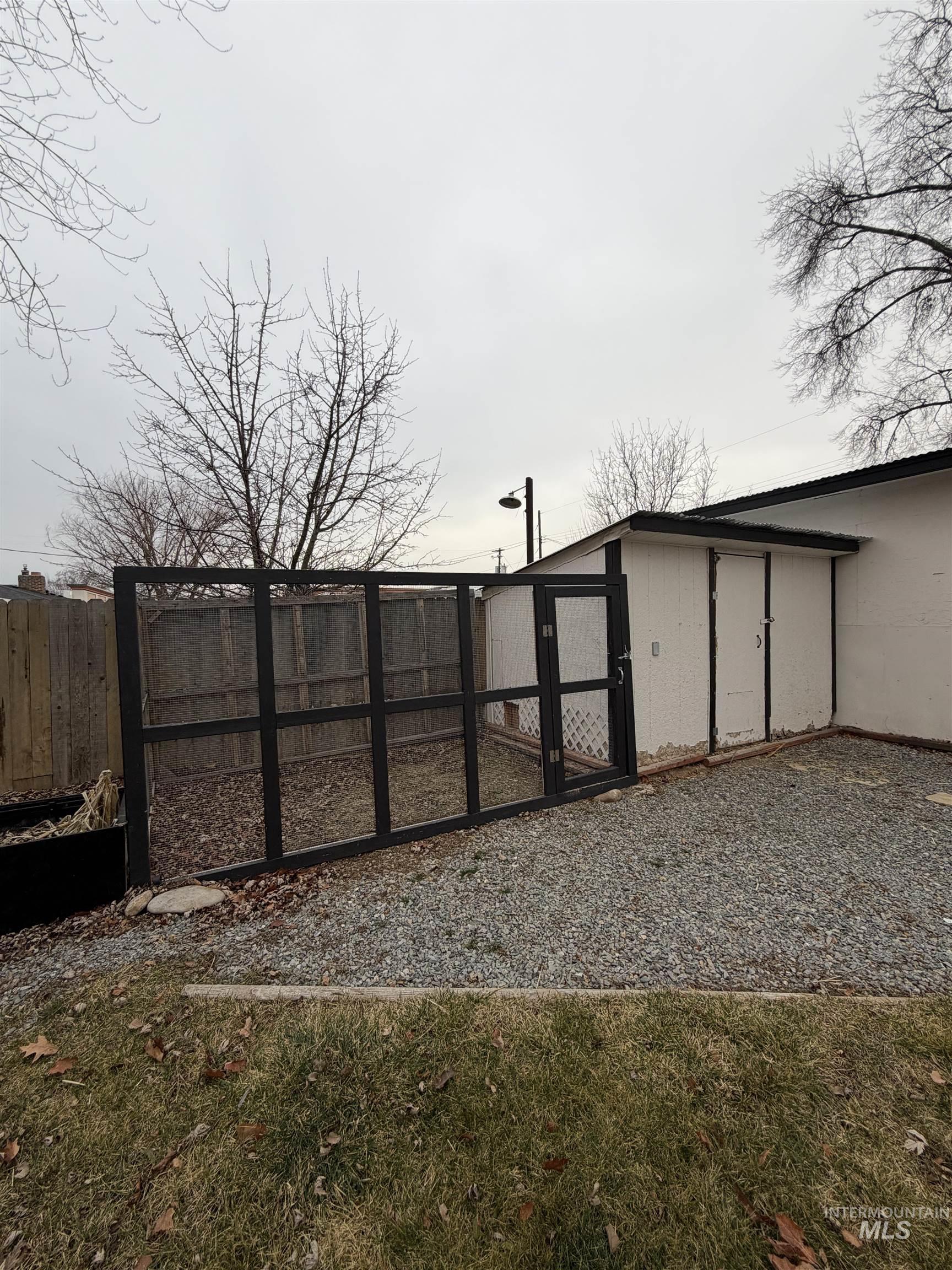 4412 W Marvin St, Boise, Idaho 83705, 4 Bedrooms, 2 Bathrooms, Residential For Sale, Price $450,000,MLS 98973622