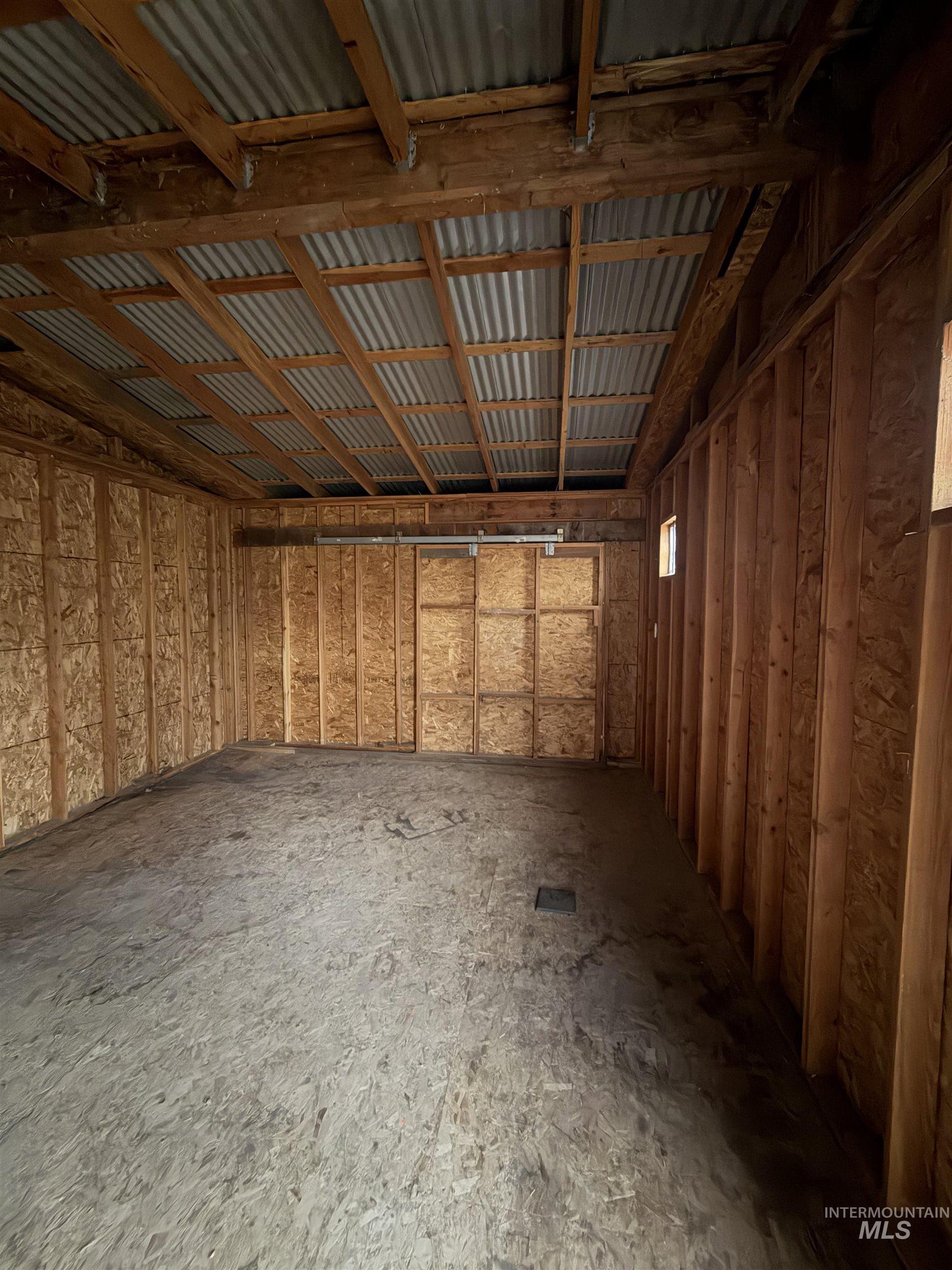 4412 W Marvin St, Boise, Idaho 83705, 4 Bedrooms, 2 Bathrooms, Residential For Sale, Price $450,000,MLS 98973622