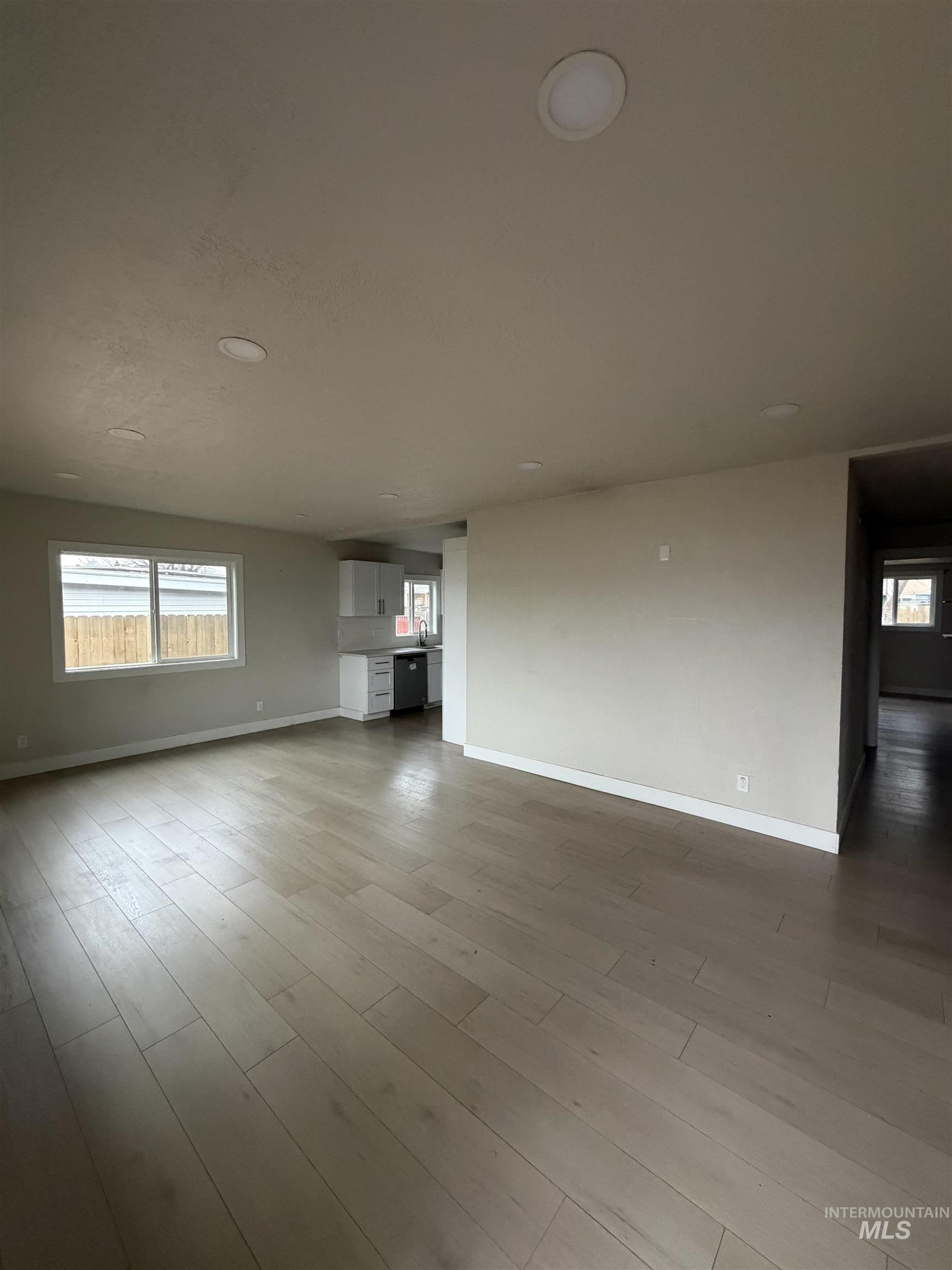 4412 W Marvin St, Boise, Idaho 83705, 4 Bedrooms, 2 Bathrooms, Residential For Sale, Price $450,000,MLS 98973622