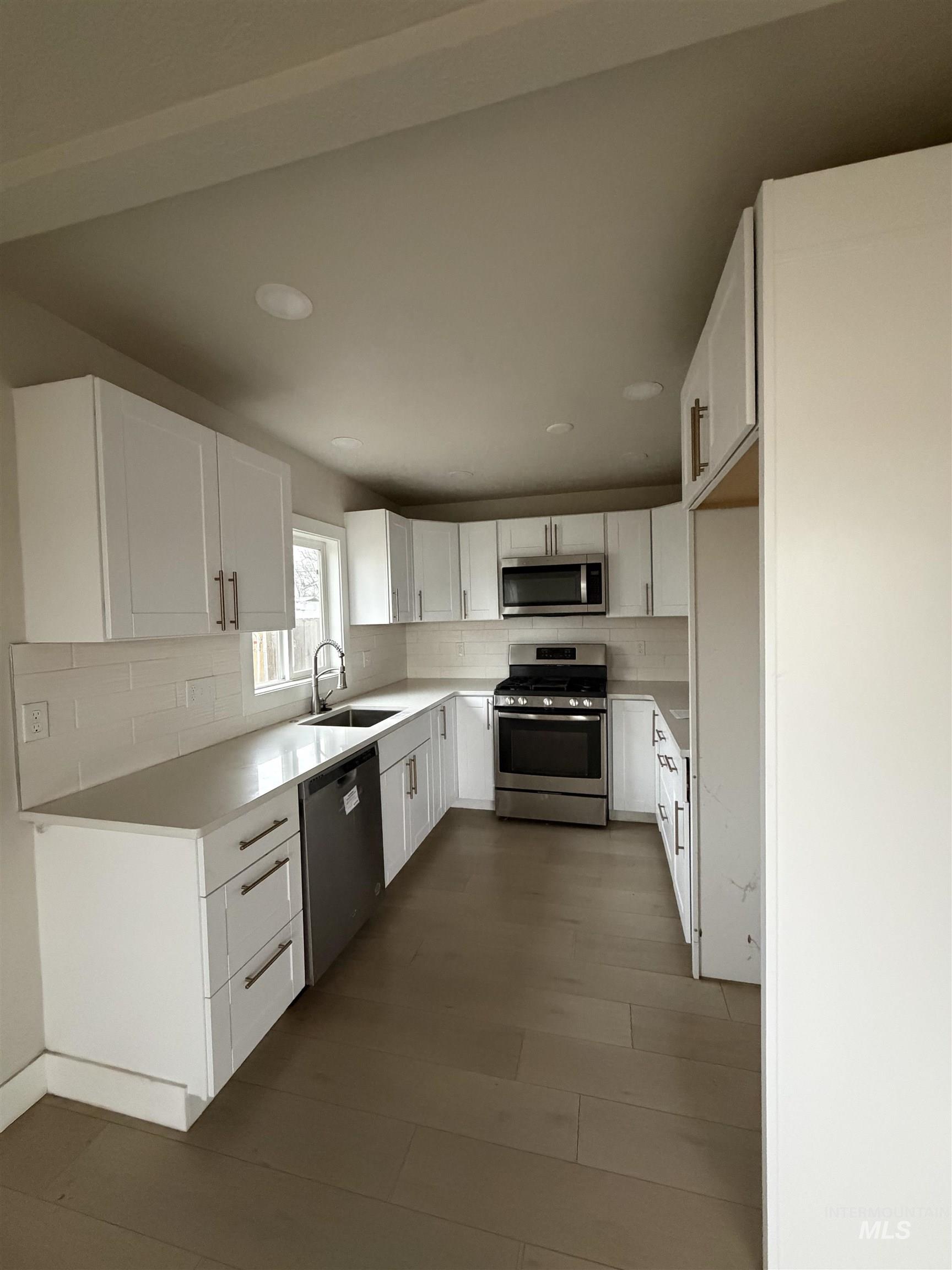 4412 W Marvin St, Boise, Idaho 83705, 4 Bedrooms, 2 Bathrooms, Residential For Sale, Price $450,000,MLS 98973622