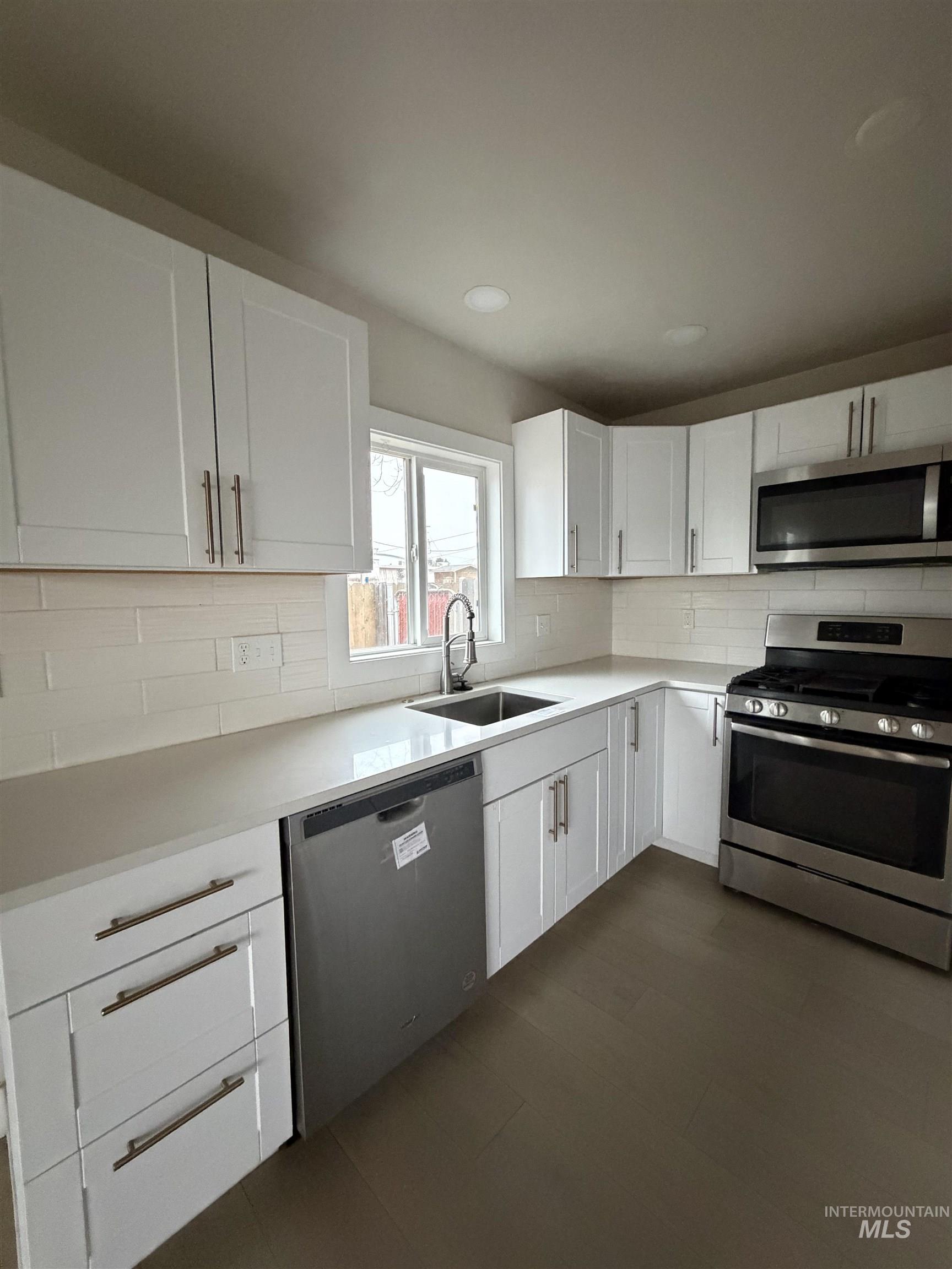 4412 W Marvin St, Boise, Idaho 83705, 4 Bedrooms, 2 Bathrooms, Residential For Sale, Price $450,000,MLS 98973622