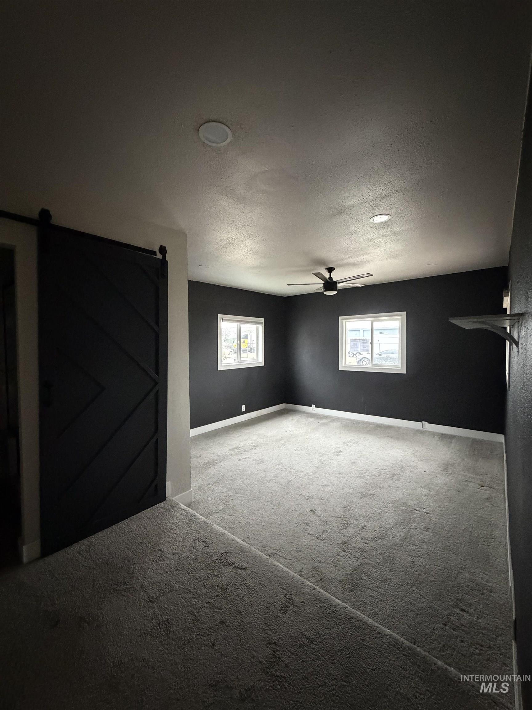 4412 W Marvin St, Boise, Idaho 83705, 4 Bedrooms, 2 Bathrooms, Residential For Sale, Price $450,000,MLS 98973622