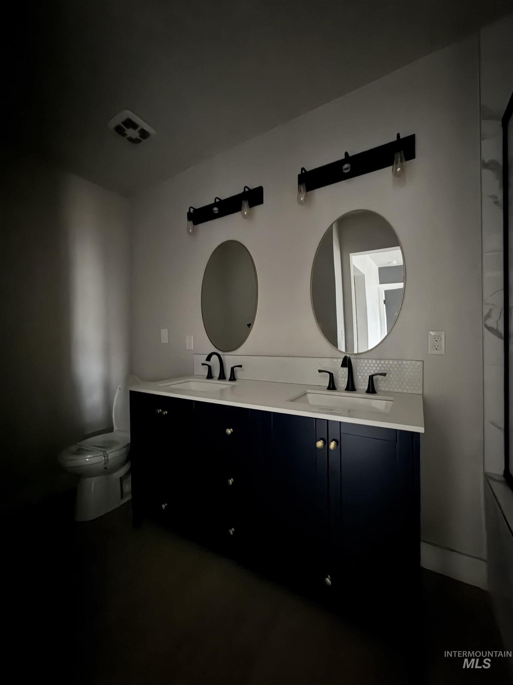 4412 W Marvin St, Boise, Idaho 83705, 4 Bedrooms, 2 Bathrooms, Residential For Sale, Price $450,000,MLS 98973622