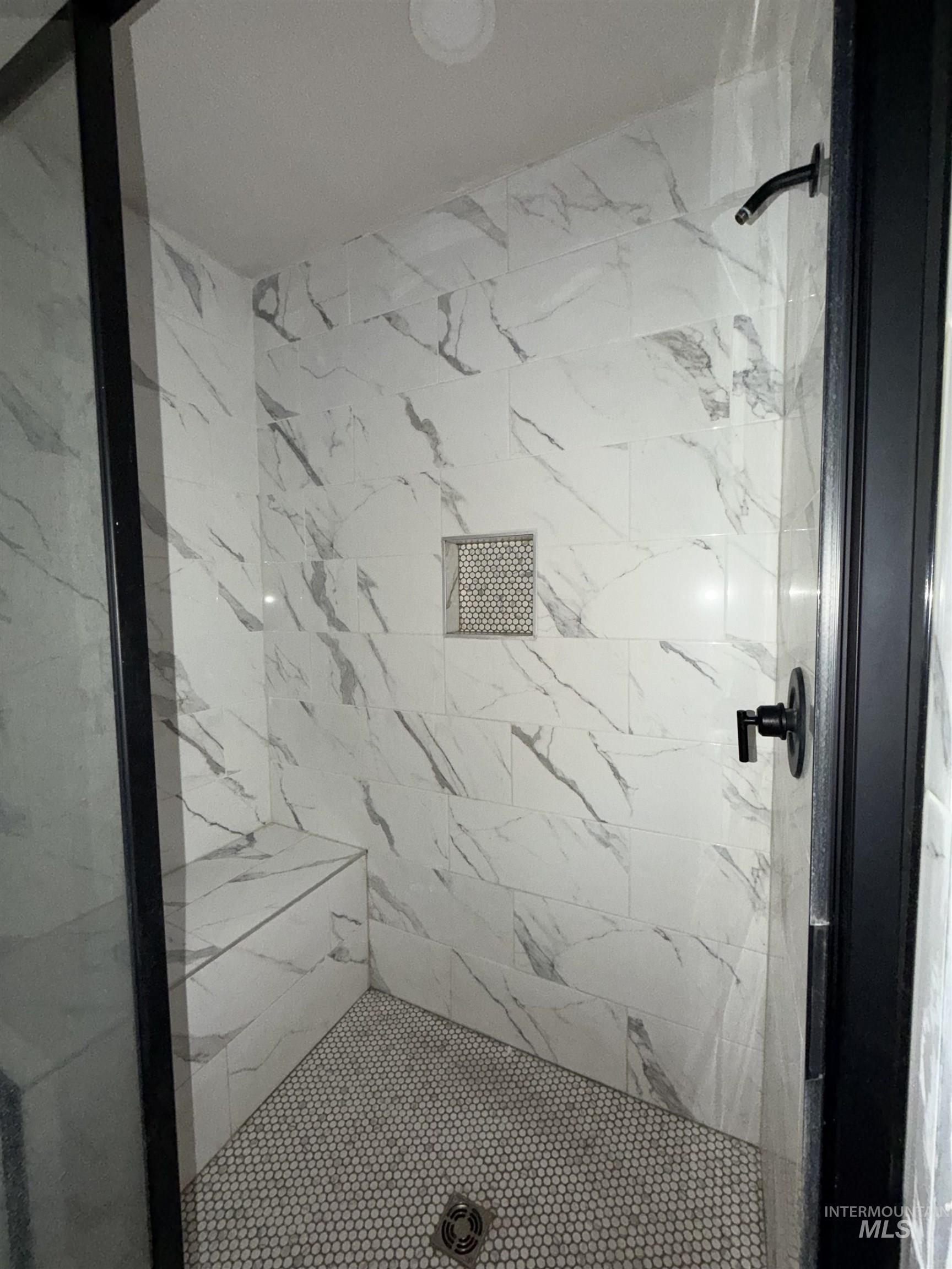 4412 W Marvin St, Boise, Idaho 83705, 4 Bedrooms, 2 Bathrooms, Residential For Sale, Price $450,000,MLS 98973622