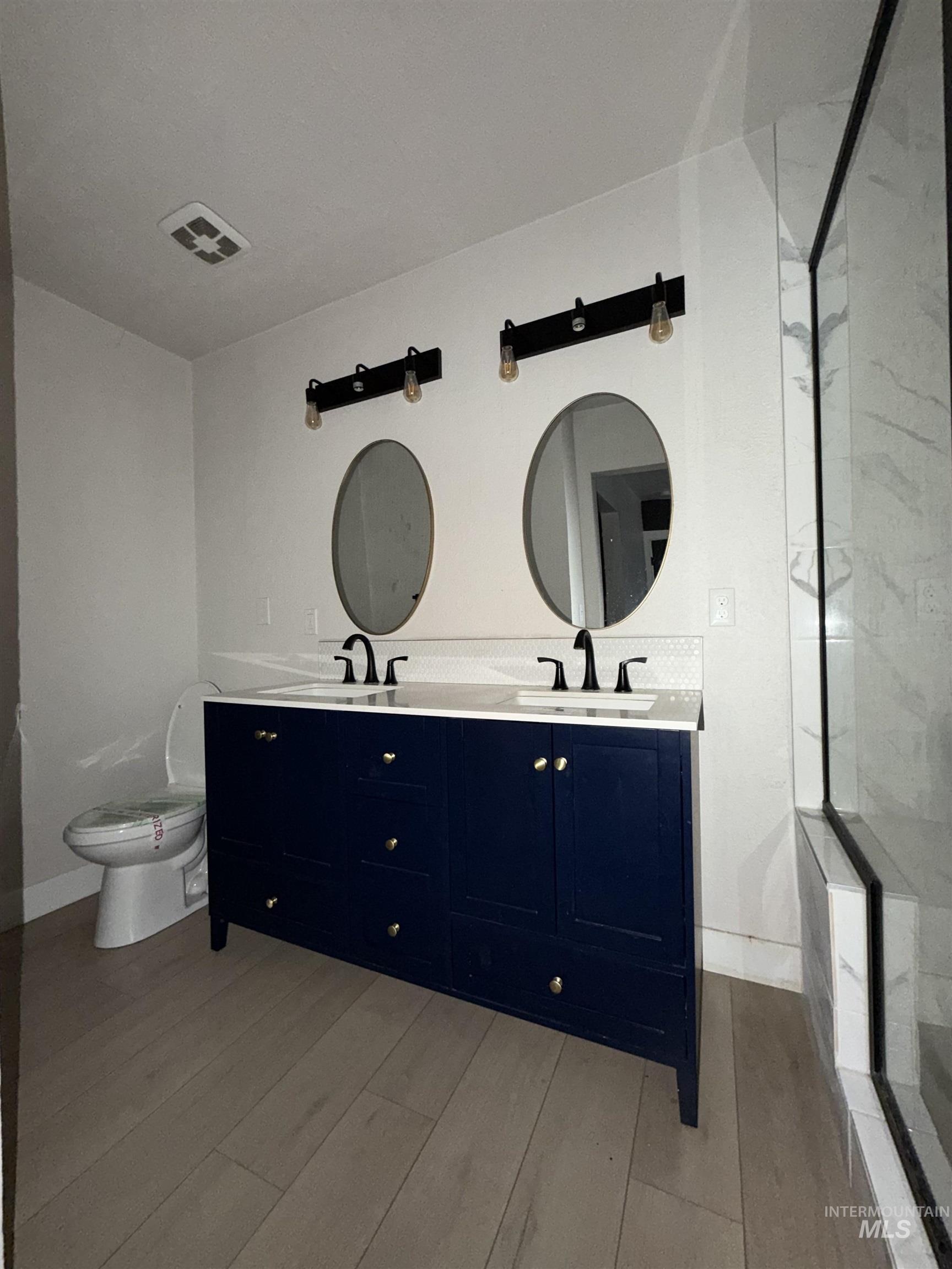 4412 W Marvin St, Boise, Idaho 83705, 4 Bedrooms, 2 Bathrooms, Residential For Sale, Price $450,000,MLS 98973622