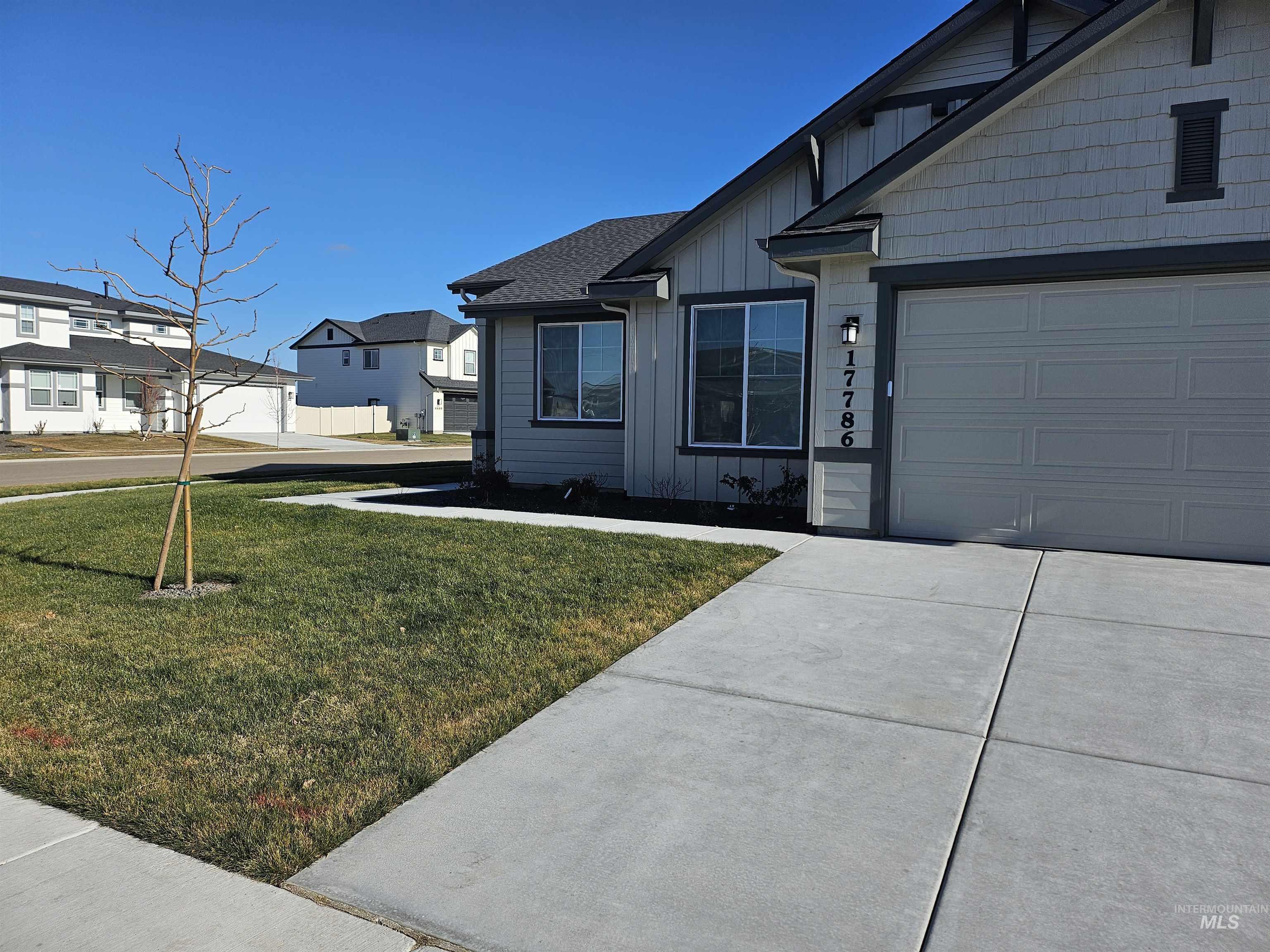 Residential For Sale