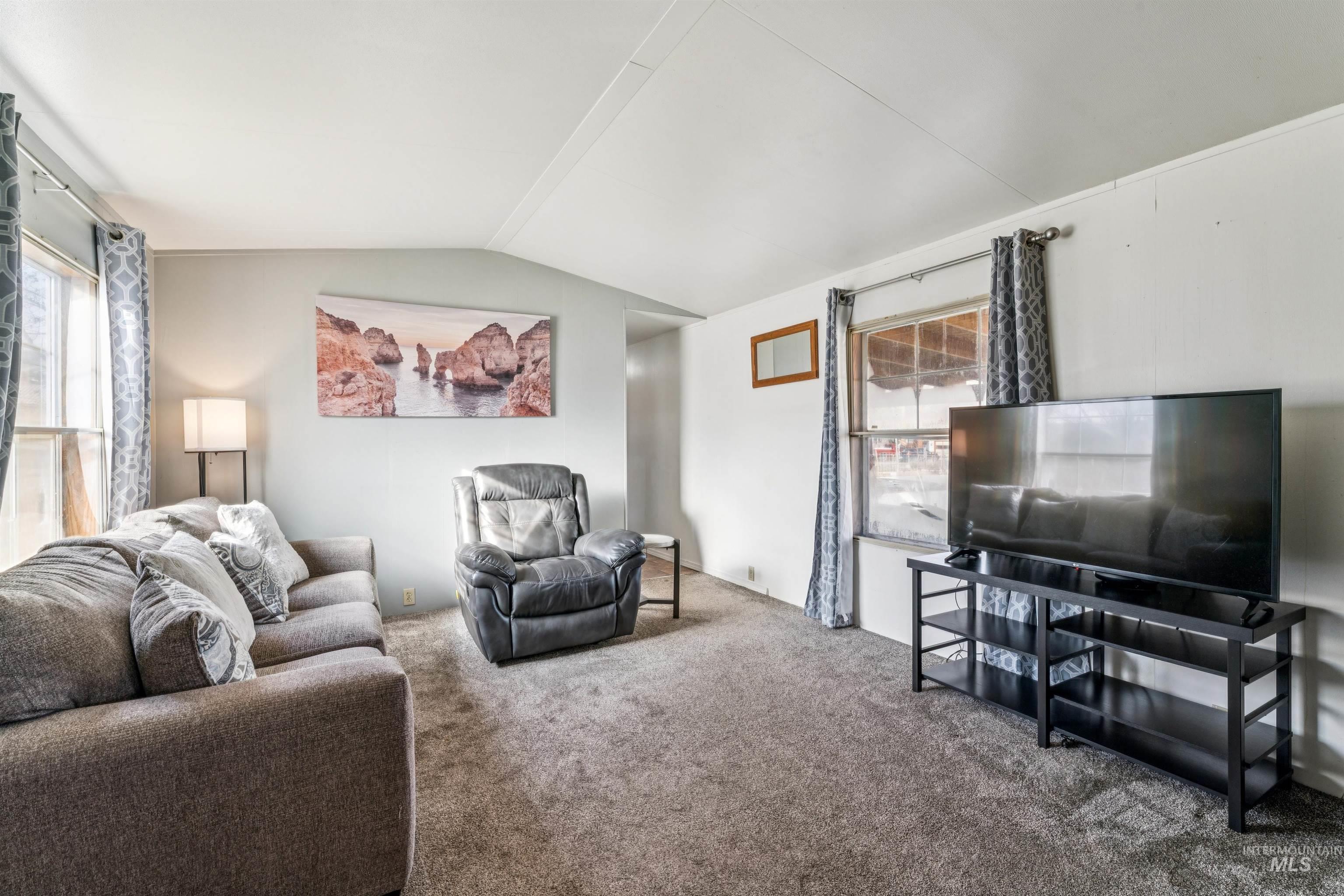 131 Adams Street, Horseshoe Bend, Idaho 83629, Land For Sale, Price $225,000, 98973624