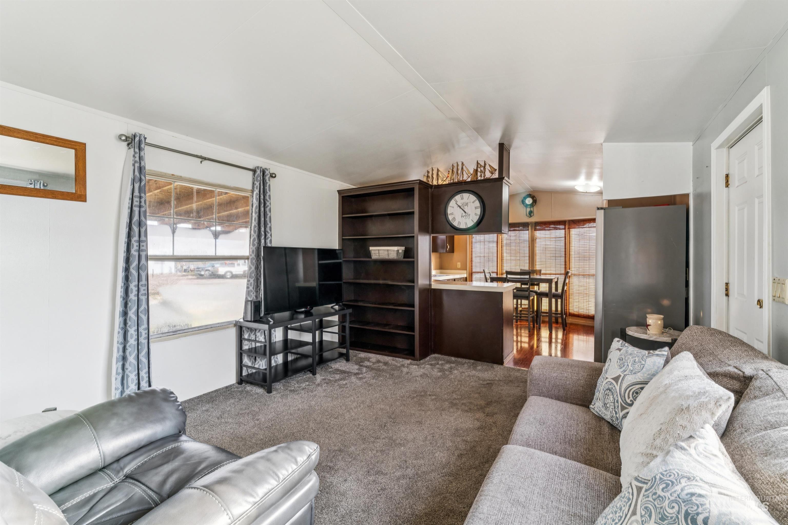 131 Adams Street, Horseshoe Bend, Idaho 83629, Land For Sale, Price $225,000, 98973624