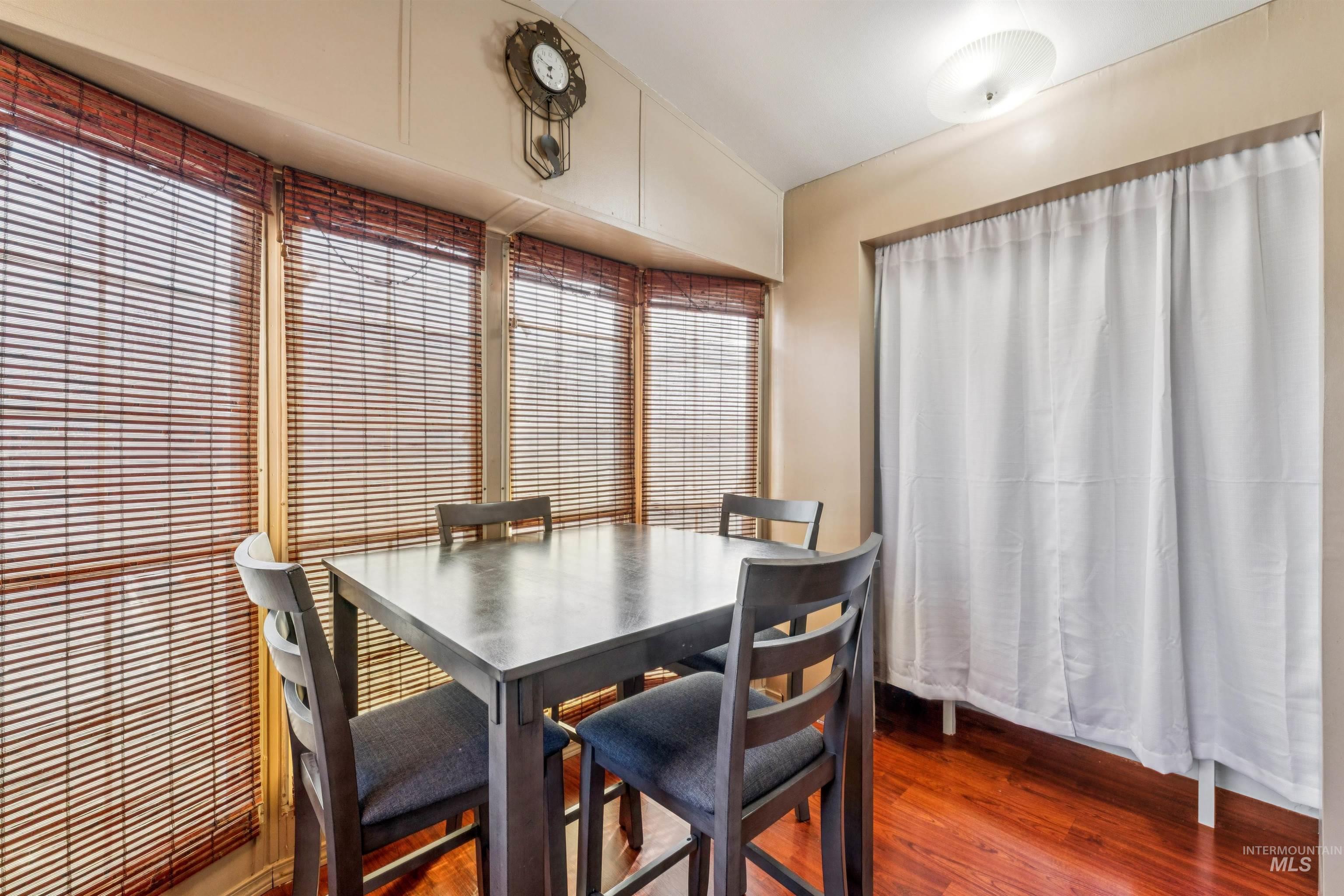 131 Adams Street, Horseshoe Bend, Idaho 83629, Land For Sale, Price $225,000, 98973624