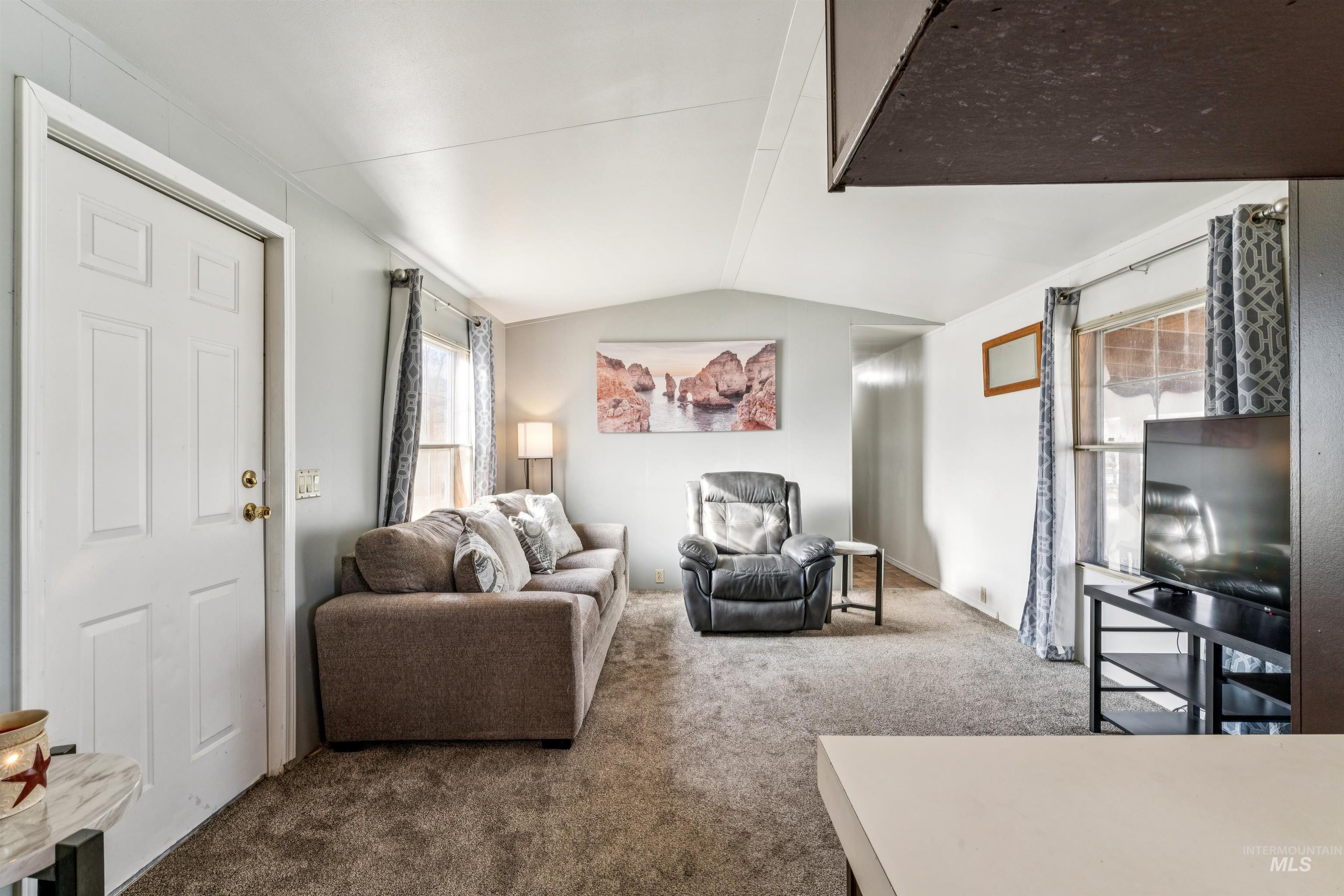 131 Adams Street, Horseshoe Bend, Idaho 83629, Land For Sale, Price $225,000, 98973624