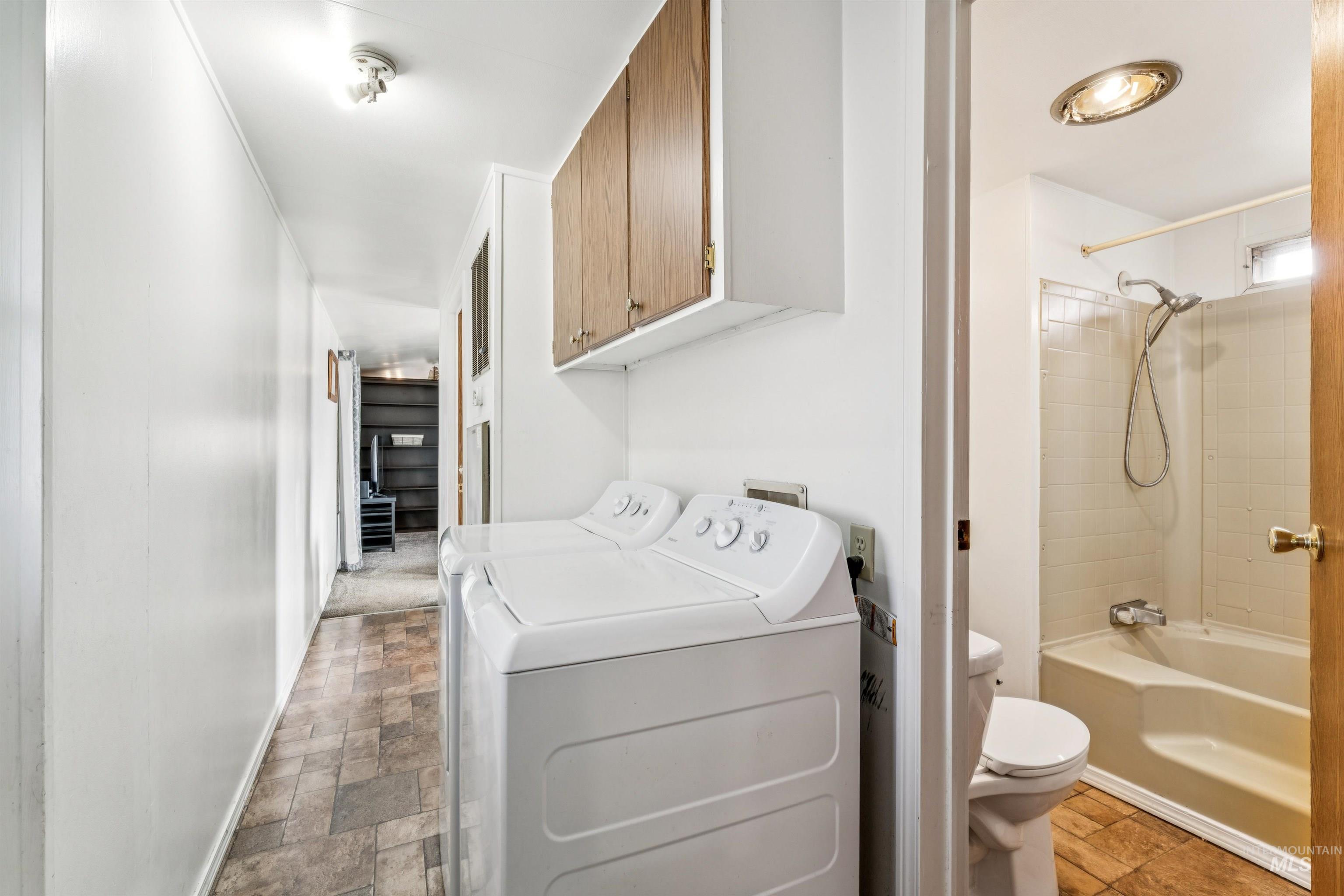 131 Adams Street, Horseshoe Bend, Idaho 83629, Land For Sale, Price $225,000, 98973624