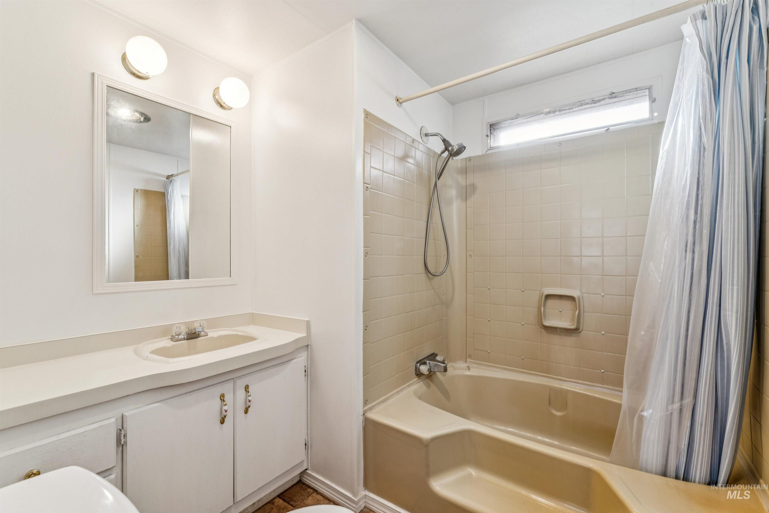 131 Adams Street, Horseshoe Bend, Idaho 83629, Land For Sale, Price $225,000, 98973624