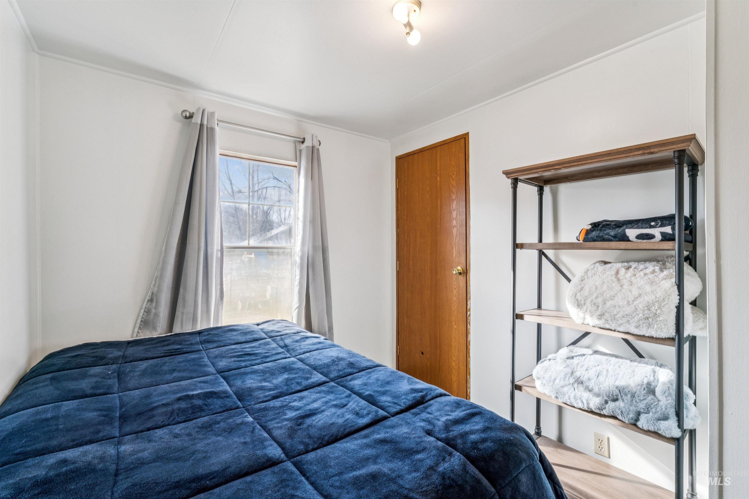 131 Adams Street, Horseshoe Bend, Idaho 83629, Land For Sale, Price $225,000, 98973624