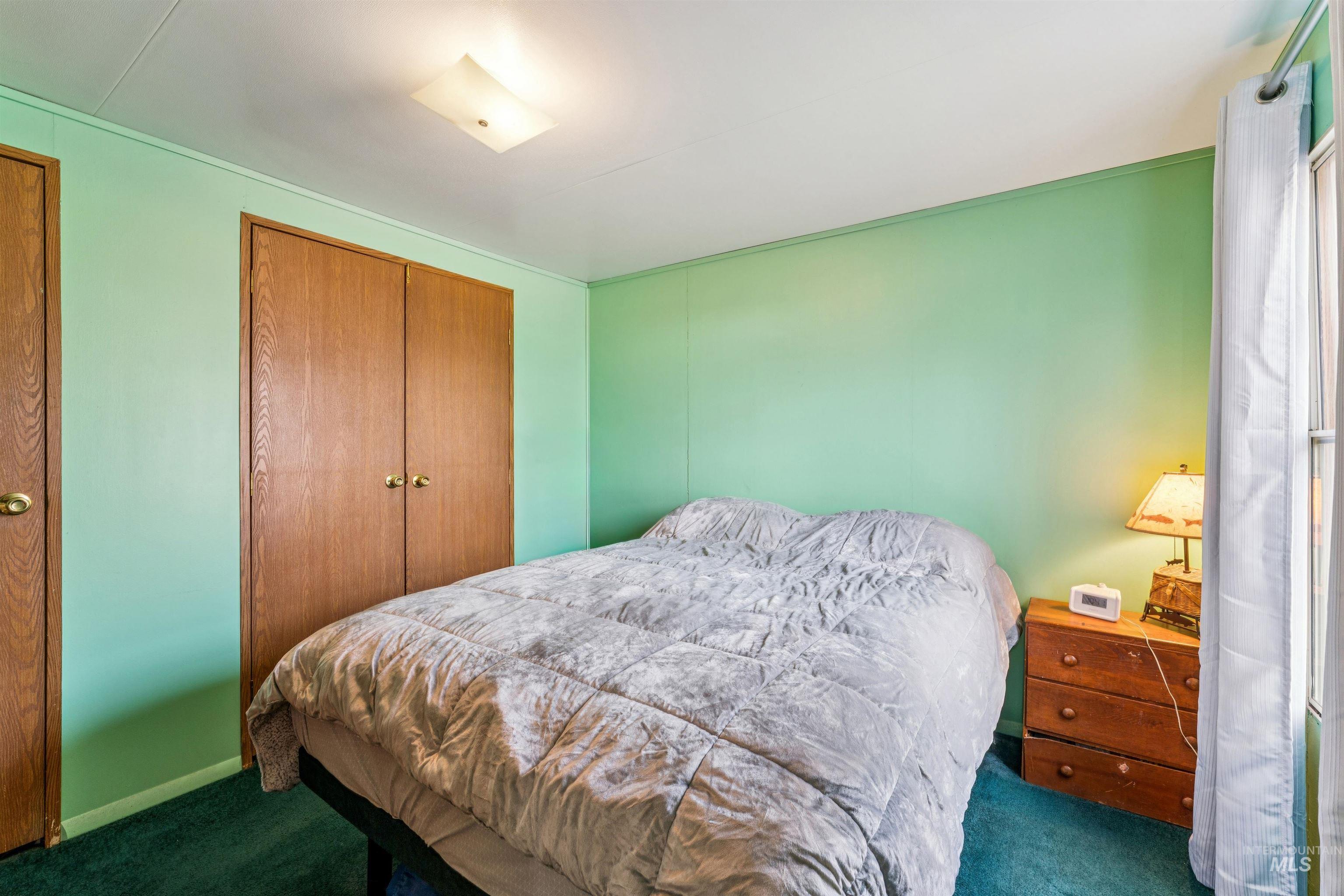 131 Adams St, Horseshoe Bend, Idaho 83629, 2 Bedrooms, 1 Bathroom, Residential For Sale, Price $225,000,MLS 98973625