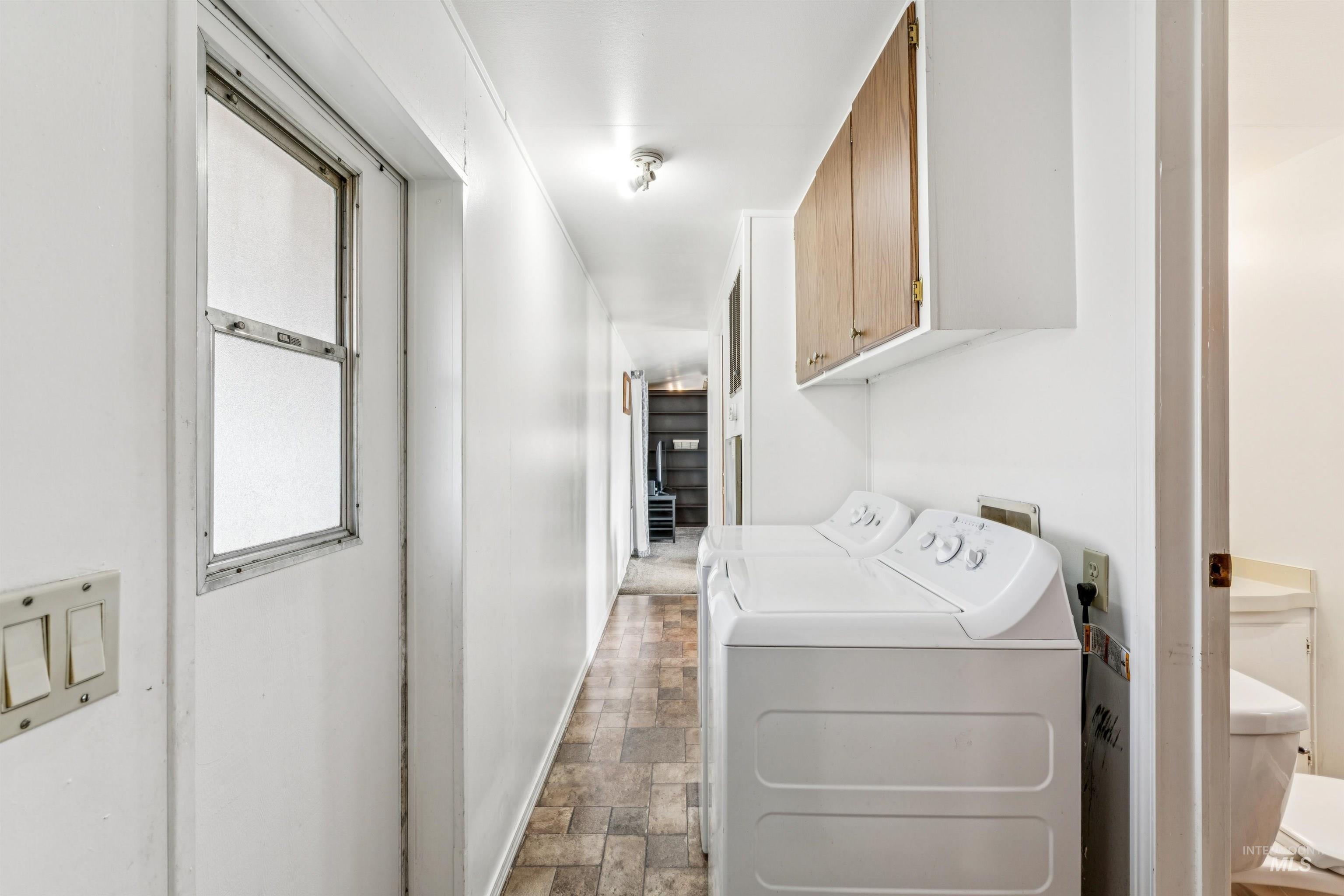 131 Adams St, Horseshoe Bend, Idaho 83629, 2 Bedrooms, 1 Bathroom, Residential For Sale, Price $225,000,MLS 98973625