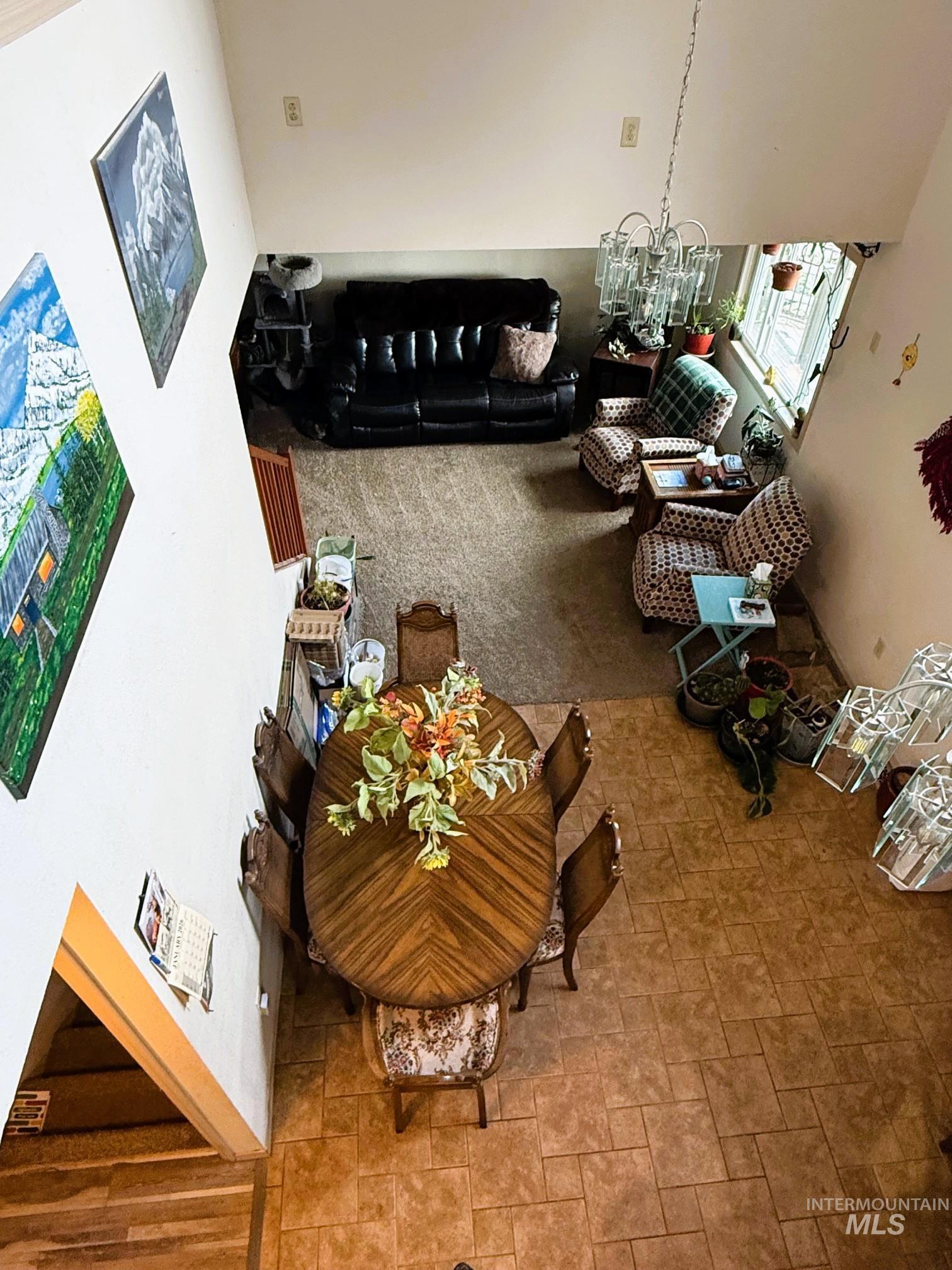 16985 Garnet Rd, Wilder, Idaho 83676-5725, 4 Bedrooms, 2 Bathrooms, Residential For Sale, Price $649,500,MLS 98973626