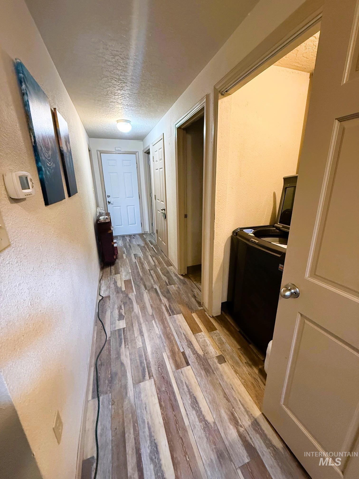 16985 Garnet Rd, Wilder, Idaho 83676-5725, 4 Bedrooms, 2 Bathrooms, Residential For Sale, Price $649,500,MLS 98973626