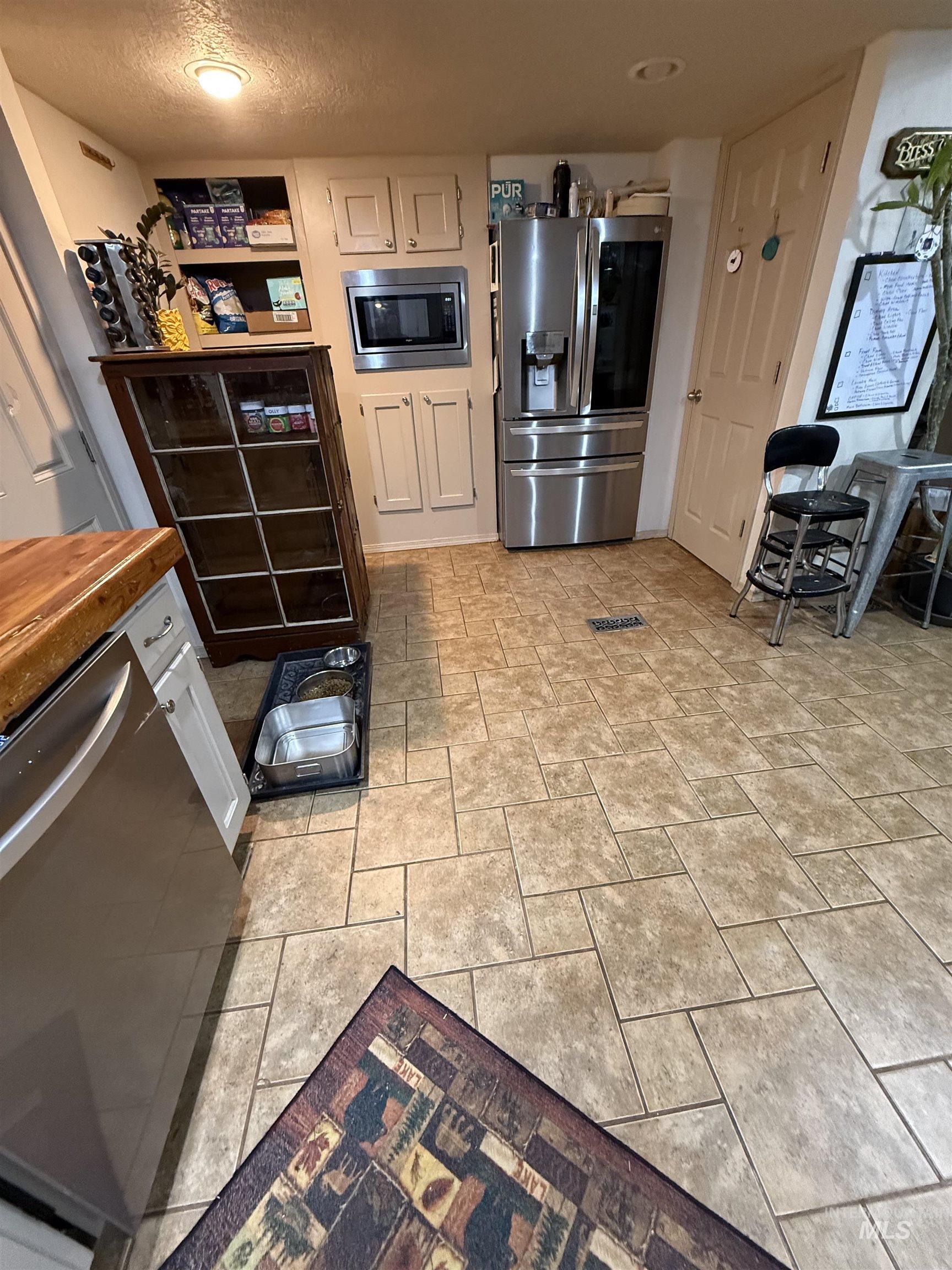 16985 Garnet Rd, Wilder, Idaho 83676-5725, 4 Bedrooms, 2 Bathrooms, Residential For Sale, Price $639,500,MLS 98973626