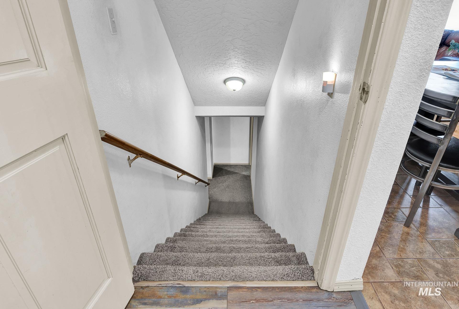 16985 Garnet Rd, Wilder, Idaho 83676-5725, 4 Bedrooms, 2 Bathrooms, Residential For Sale, Price $649,500,MLS 98973626