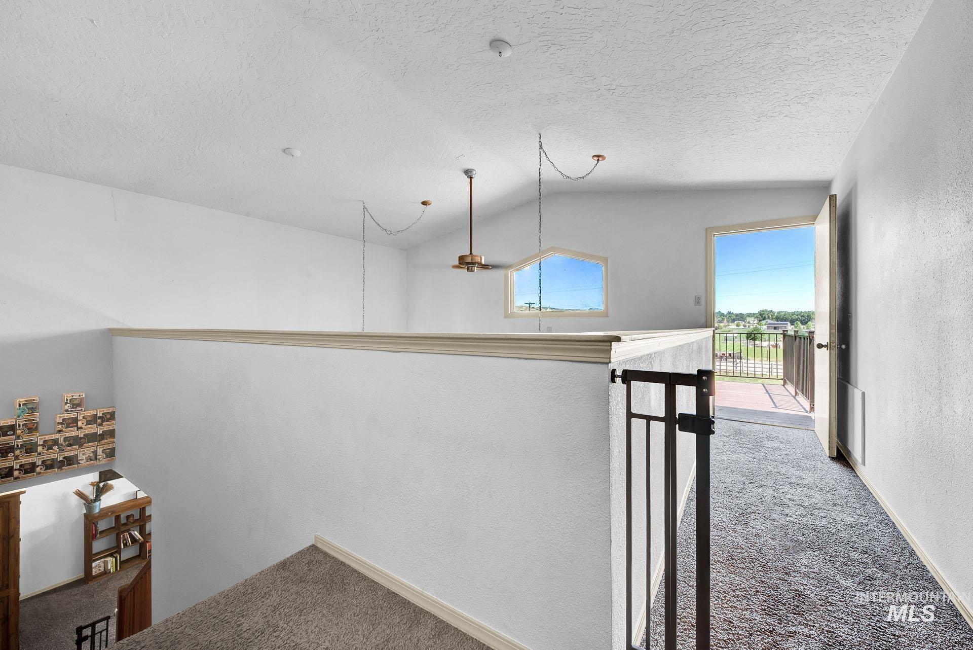 16985 Garnet Rd, Wilder, Idaho 83676-5725, 4 Bedrooms, 2 Bathrooms, Residential For Sale, Price $639,500,MLS 98973626
