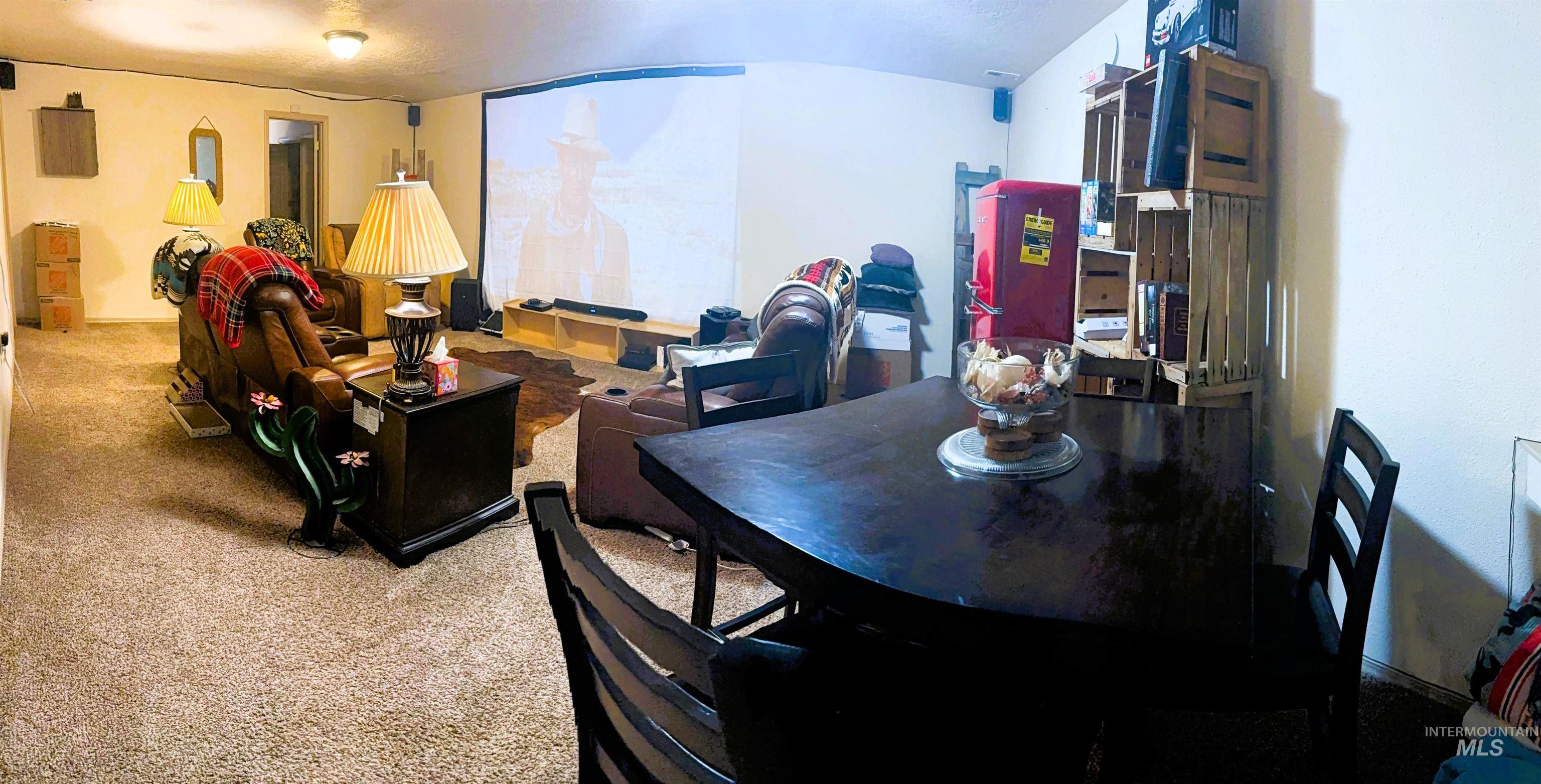 16985 Garnet Rd, Wilder, Idaho 83676-5725, 4 Bedrooms, 2 Bathrooms, Residential For Sale, Price $649,500,MLS 98973626