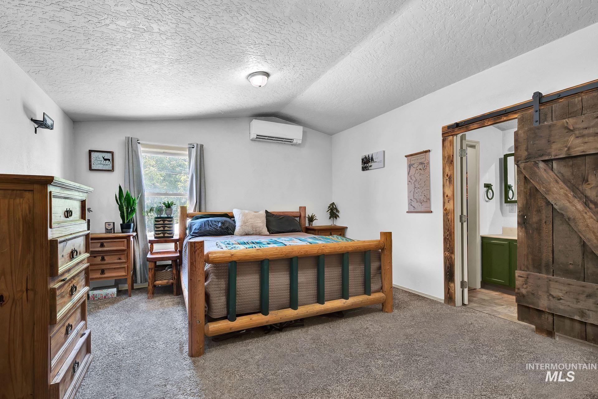 16985 Garnet Rd, Wilder, Idaho 83676-5725, 4 Bedrooms, 2 Bathrooms, Residential For Sale, Price $639,500,MLS 98973626