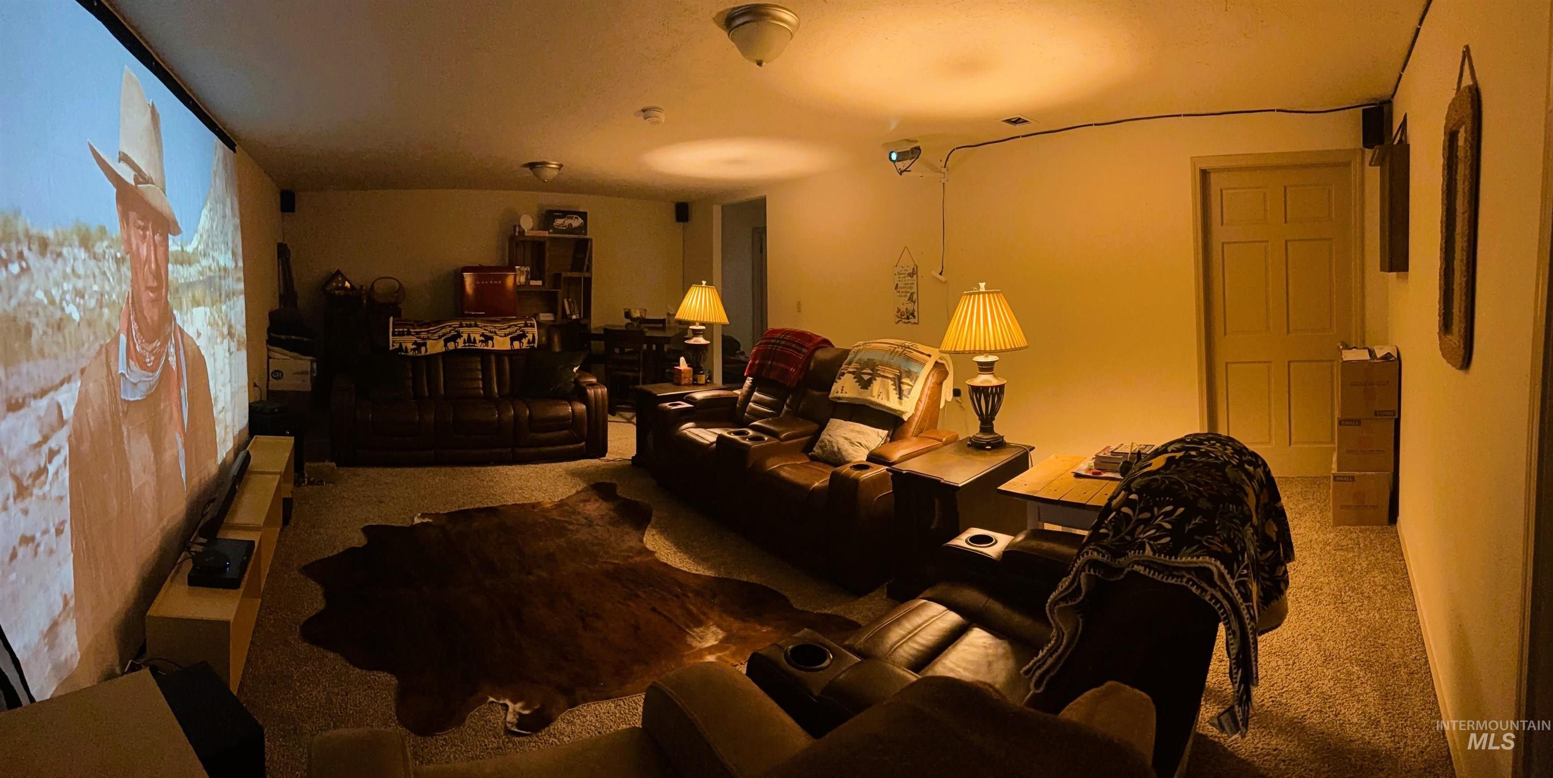 16985 Garnet Rd, Wilder, Idaho 83676-5725, 4 Bedrooms, 2 Bathrooms, Residential For Sale, Price $649,500,MLS 98973626