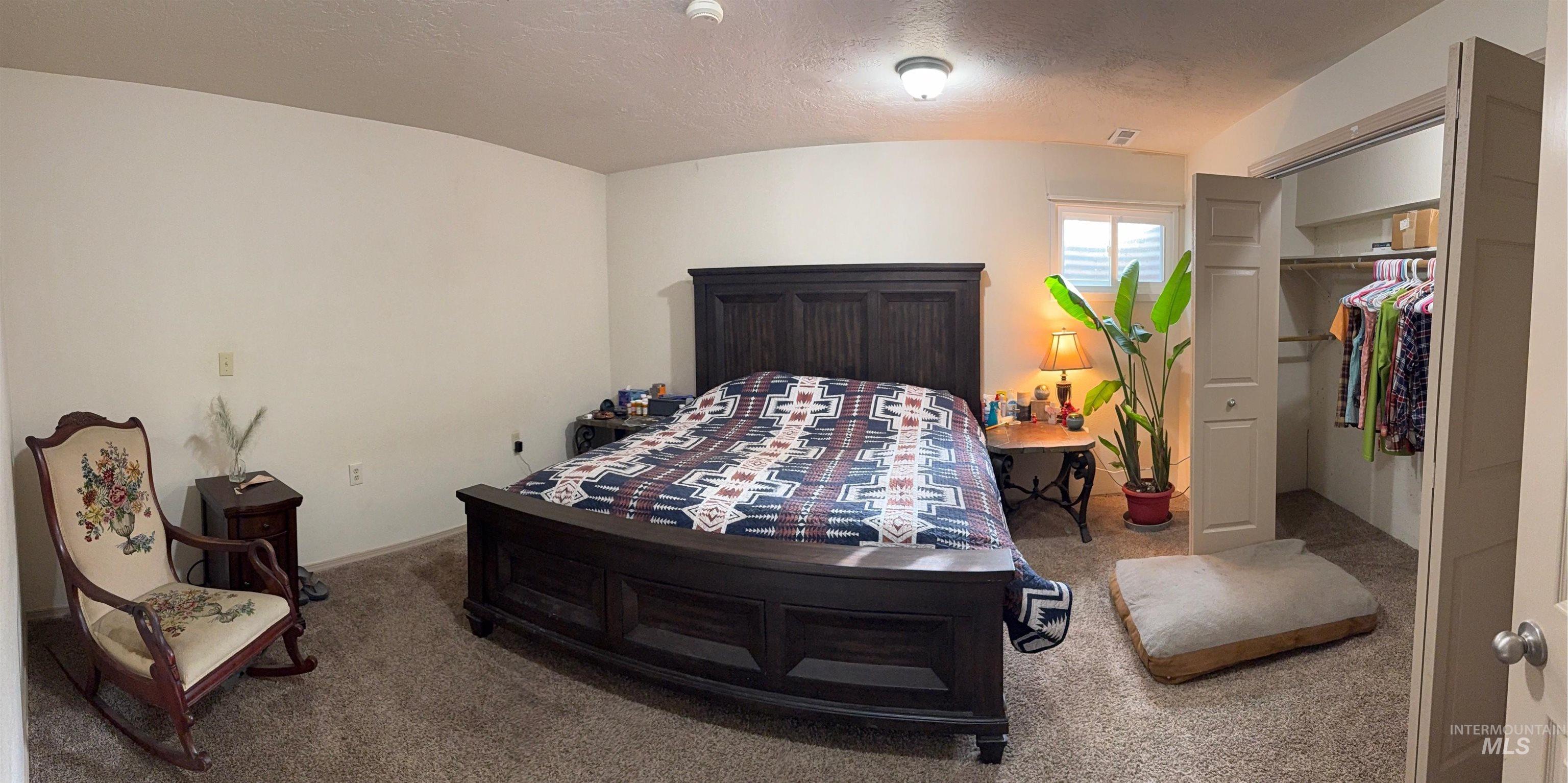 16985 Garnet Rd, Wilder, Idaho 83676-5725, 4 Bedrooms, 2 Bathrooms, Residential For Sale, Price $639,500,MLS 98973626