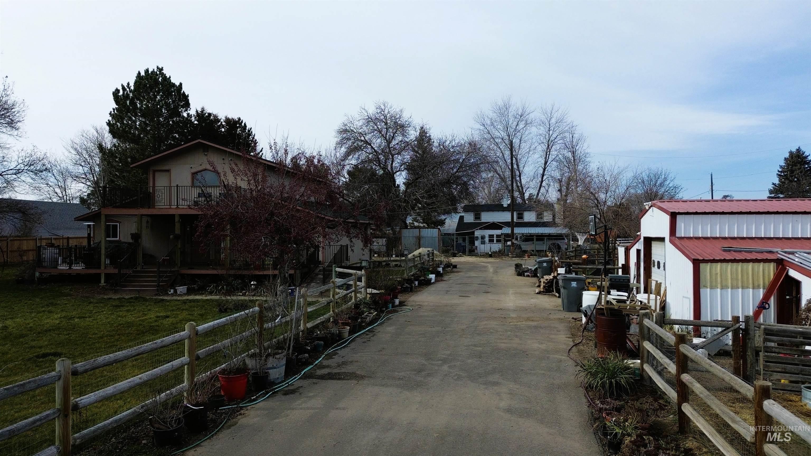 16985 Garnet Rd, Wilder, Idaho 83676-5725, 4 Bedrooms, 2 Bathrooms, Residential For Sale, Price $649,500,MLS 98973626