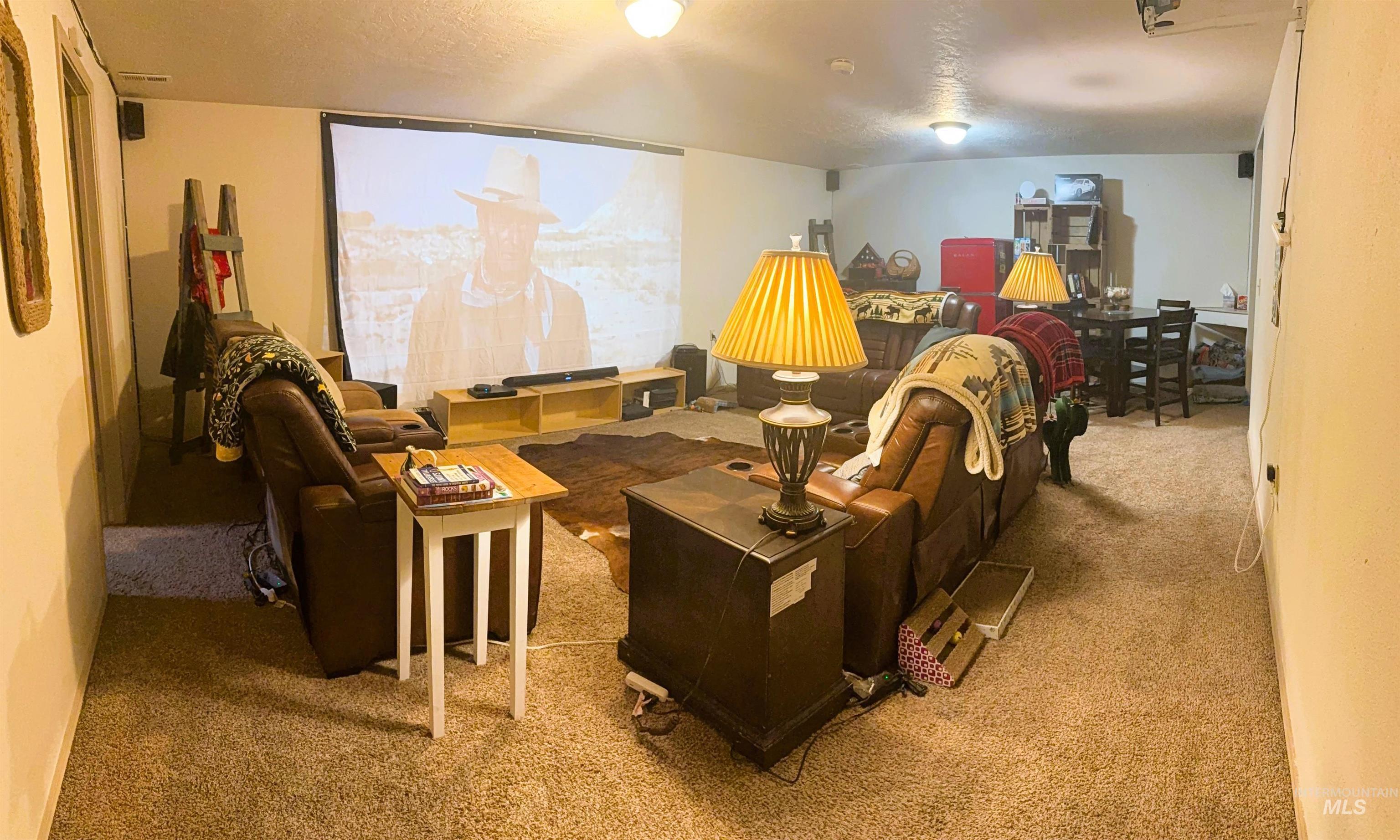 16985 Garnet Rd, Wilder, Idaho 83676-5725, 4 Bedrooms, 2 Bathrooms, Residential For Sale, Price $639,500,MLS 98973626