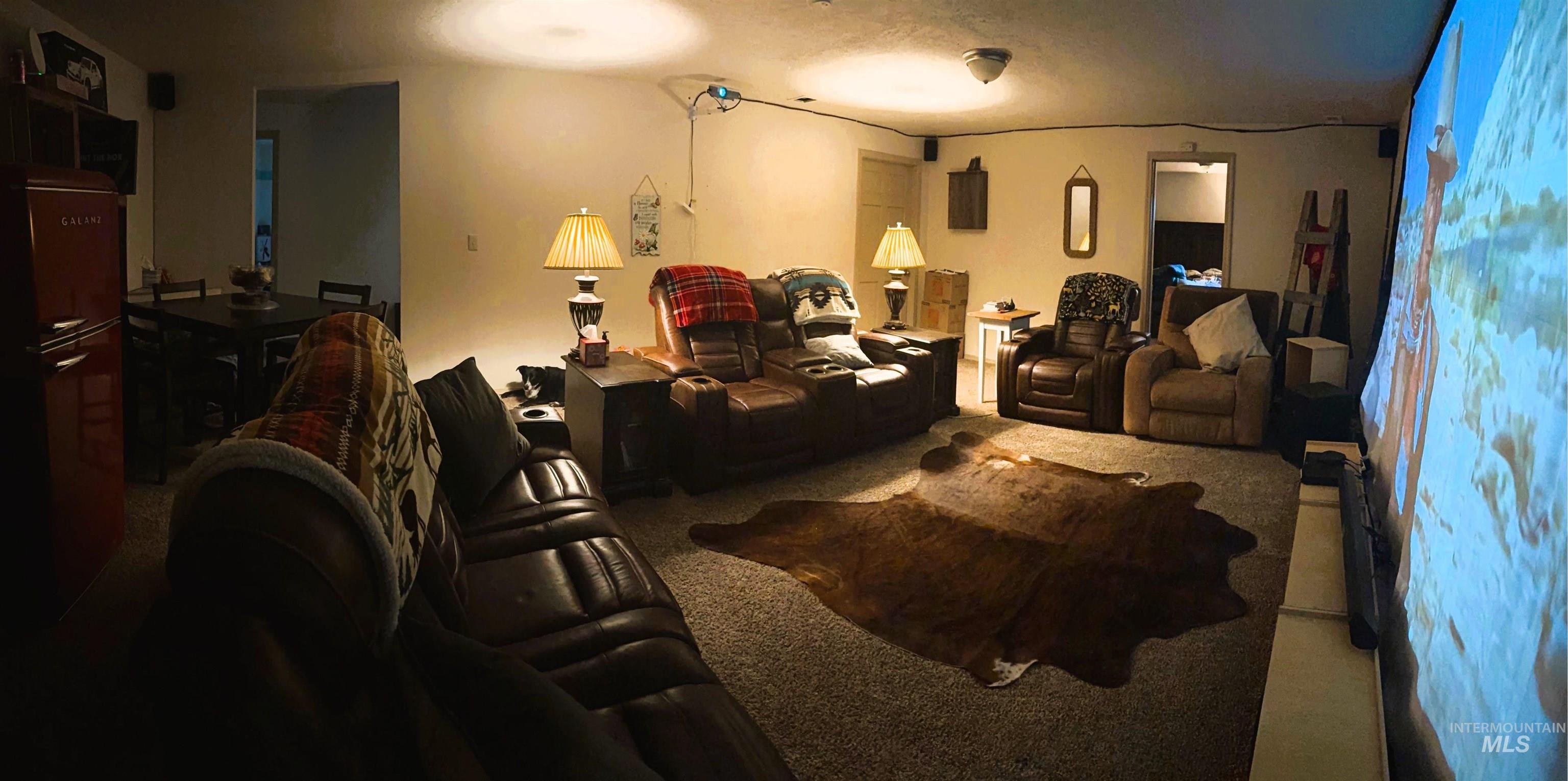 16985 Garnet Rd, Wilder, Idaho 83676-5725, 4 Bedrooms, 2 Bathrooms, Residential For Sale, Price $639,500,MLS 98973626
