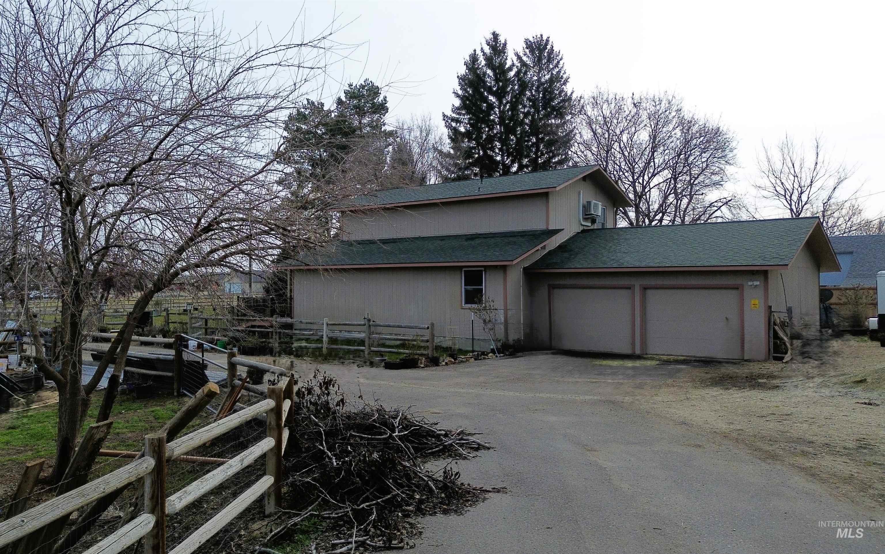 16985 Garnet Rd, Wilder, Idaho 83676-5725, 4 Bedrooms, 2 Bathrooms, Residential For Sale, Price $649,500,MLS 98973626