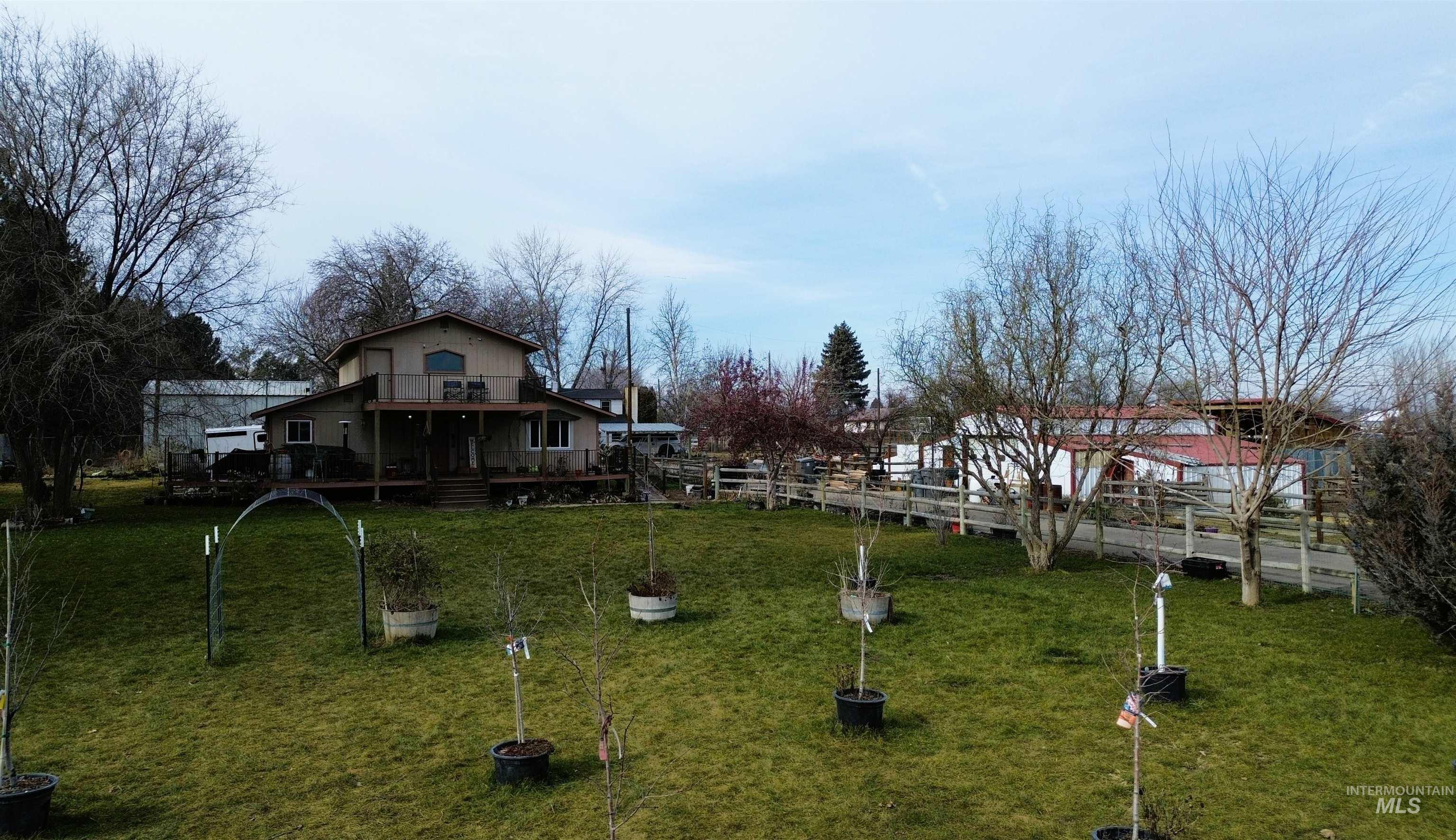 16985 Garnet Rd, Wilder, Idaho 83676-5725, 4 Bedrooms, 2 Bathrooms, Residential For Sale, Price $649,500,MLS 98973626