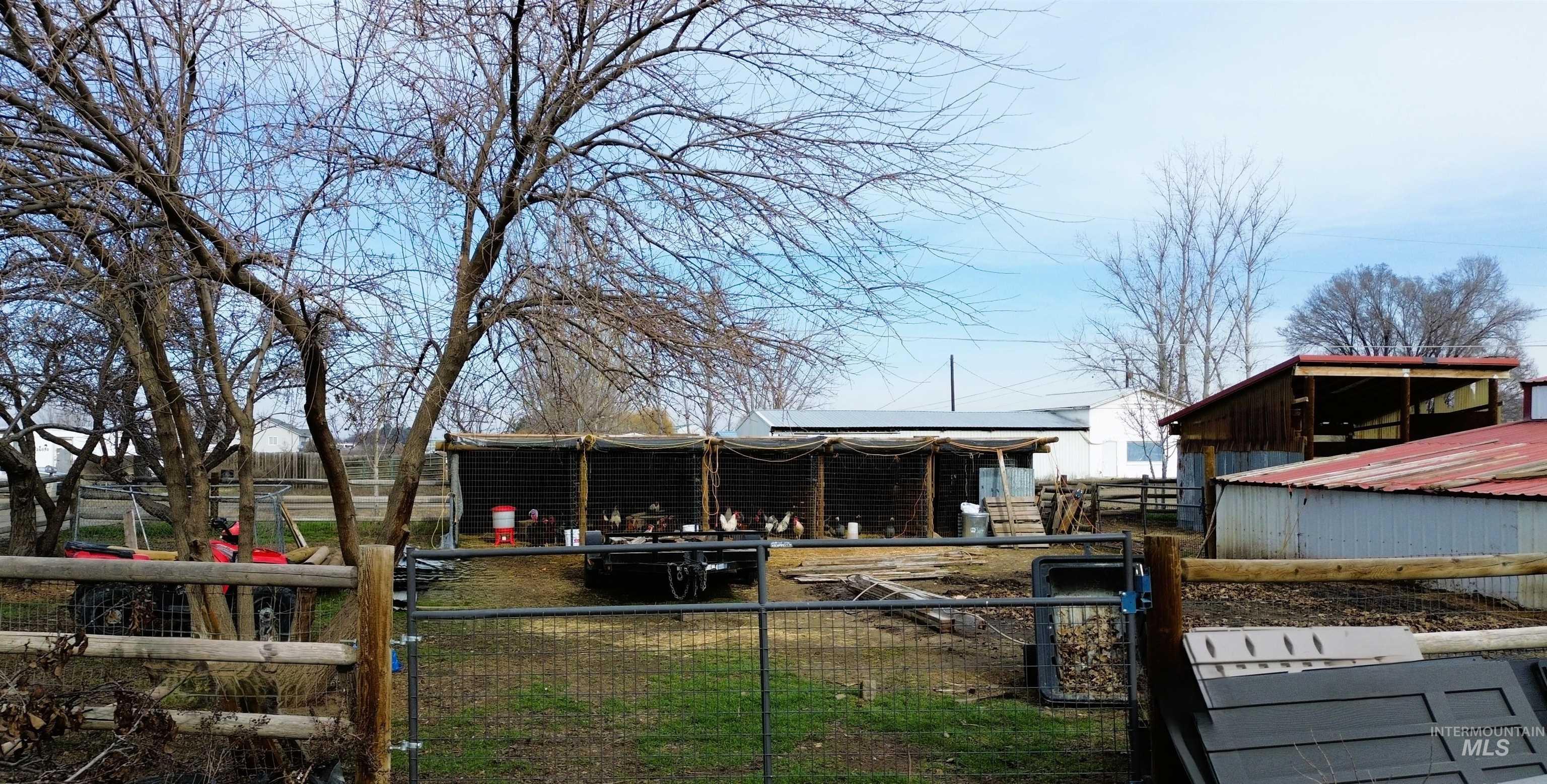 16985 Garnet Rd, Wilder, Idaho 83676-5725, 4 Bedrooms, 2 Bathrooms, Residential For Sale, Price $639,500,MLS 98973626