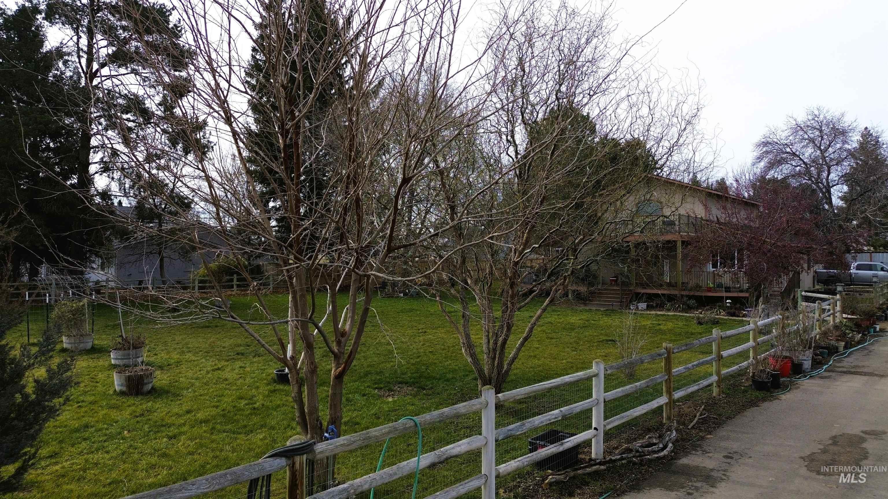 16985 Garnet Rd, Wilder, Idaho 83676-5725, 4 Bedrooms, 2 Bathrooms, Residential For Sale, Price $639,500,MLS 98973626