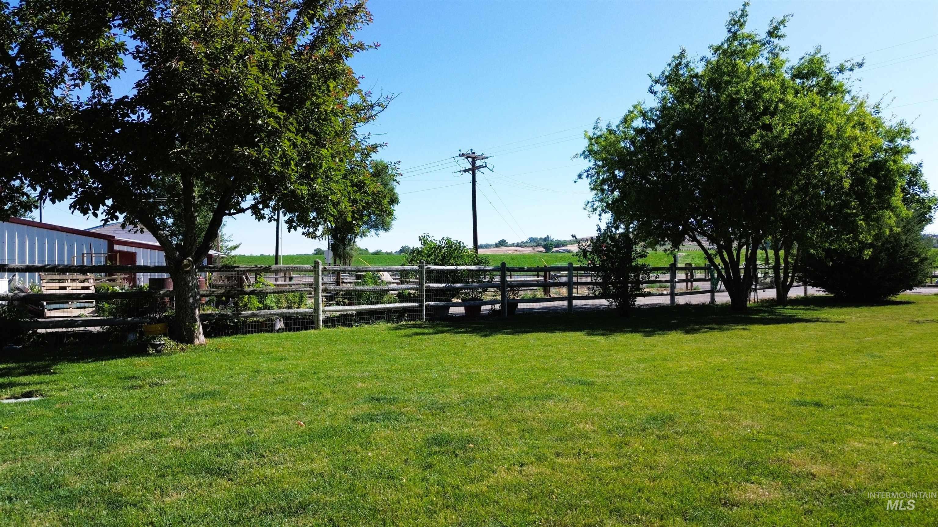 16985 Garnet Rd, Wilder, Idaho 83676-5725, 4 Bedrooms, 2 Bathrooms, Residential For Sale, Price $639,500,MLS 98973626