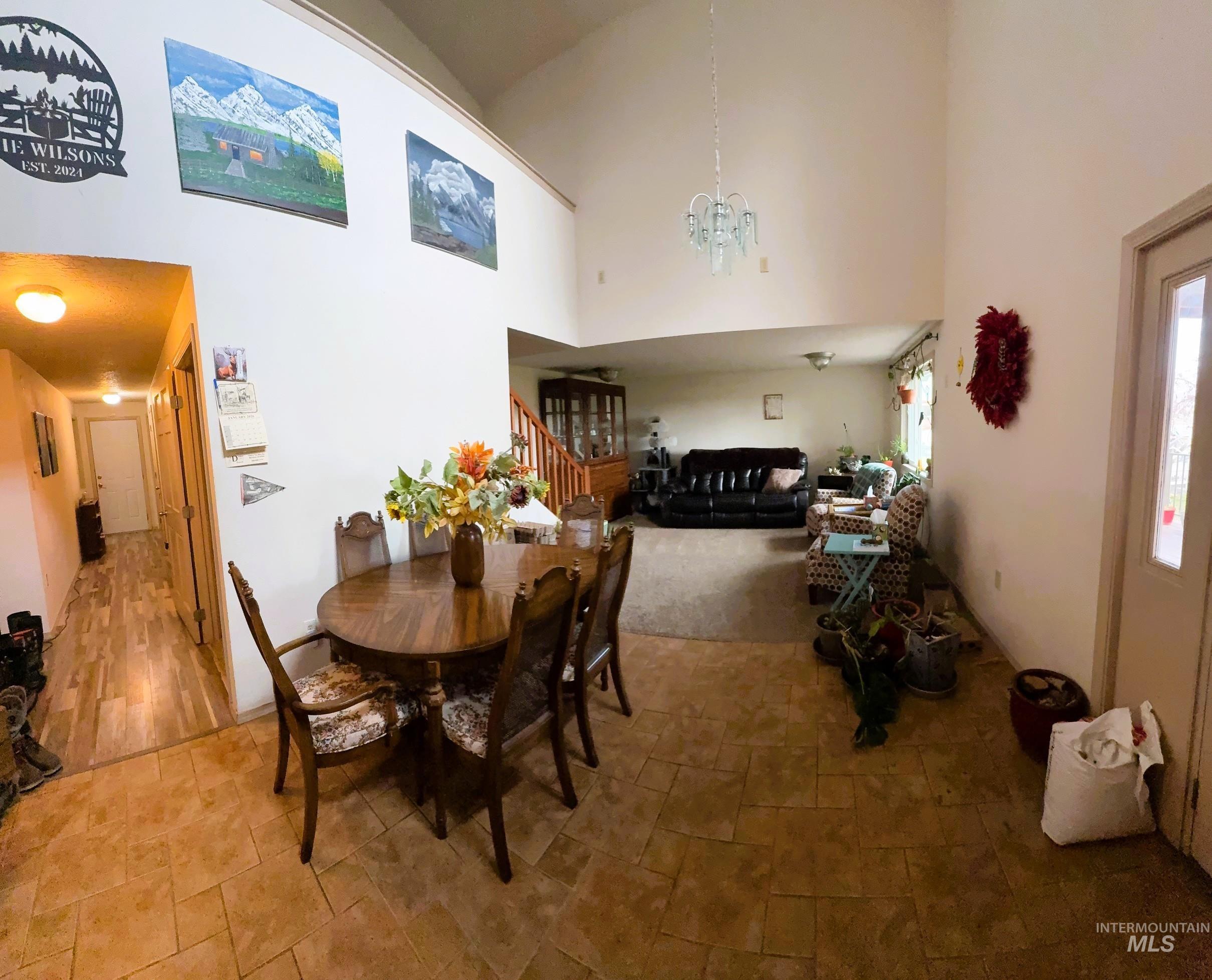 16985 Garnet Rd, Wilder, Idaho 83676-5725, 4 Bedrooms, 2 Bathrooms, Residential For Sale, Price $649,500,MLS 98973626