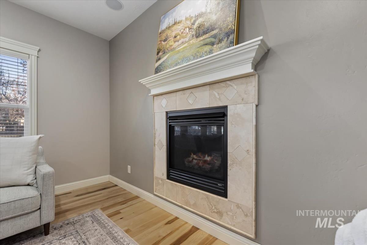 1082 E. Azan St., Meridian, Idaho 83646, 4 Bedrooms, 3 Bathrooms, Residential For Sale, Price $739,900,MLS 98973627