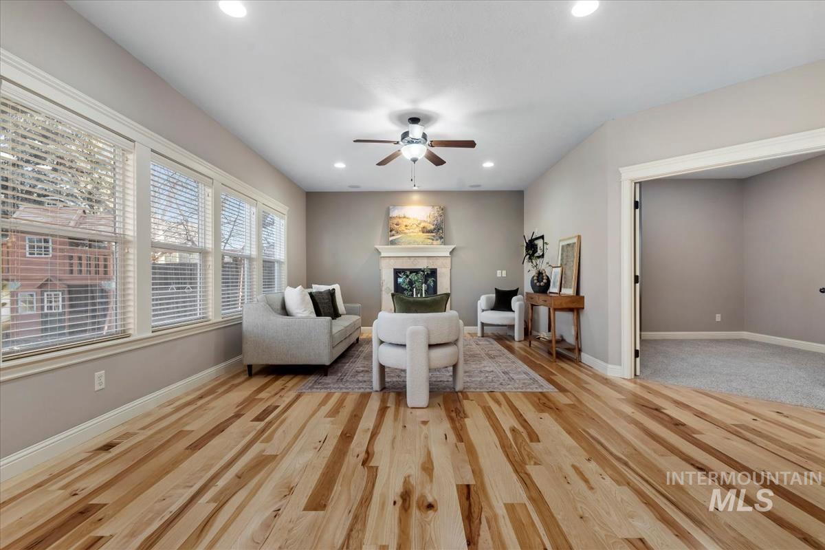 1082 E. Azan St., Meridian, Idaho 83646, 4 Bedrooms, 3 Bathrooms, Residential For Sale, Price $739,900,MLS 98973627