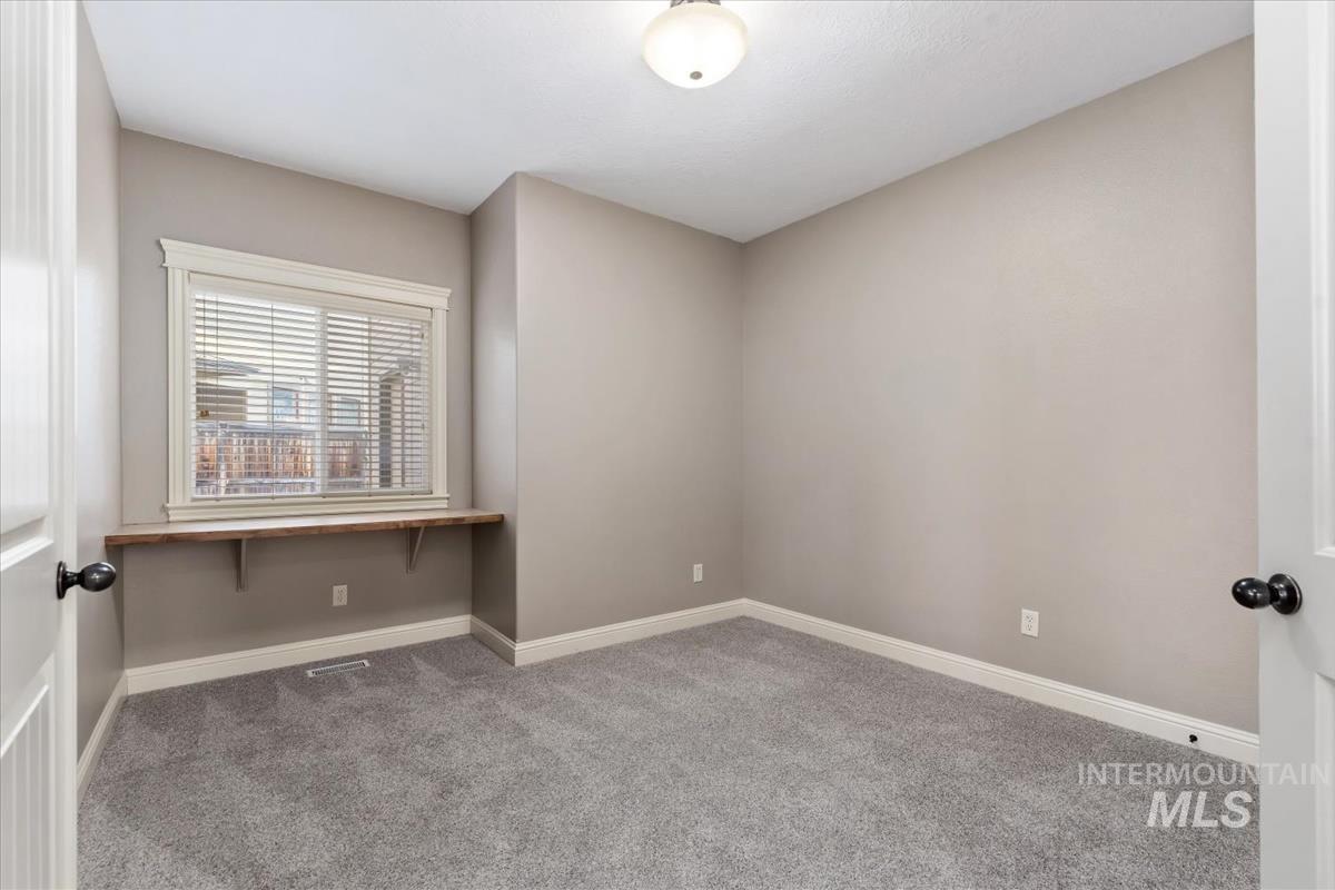 1082 E. Azan St., Meridian, Idaho 83646, 4 Bedrooms, 3 Bathrooms, Residential For Sale, Price $739,900,MLS 98973627