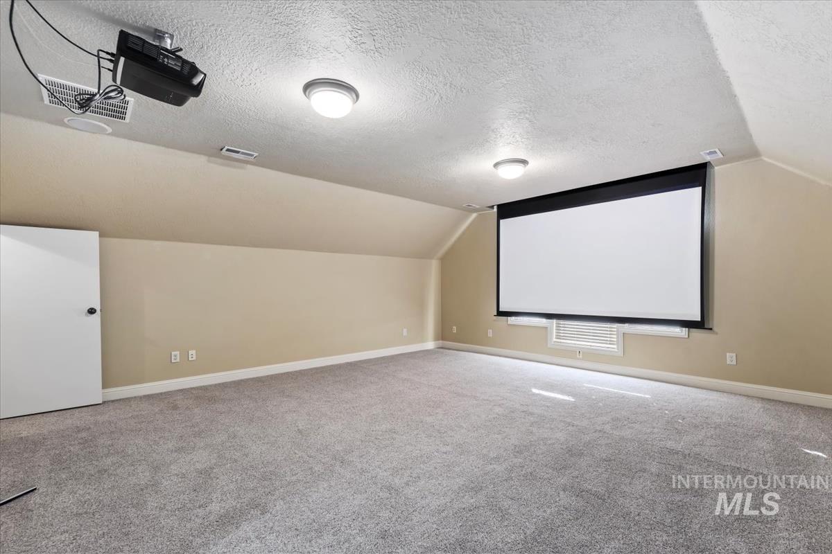 1082 E. Azan St., Meridian, Idaho 83646, 4 Bedrooms, 3 Bathrooms, Residential For Sale, Price $739,900,MLS 98973627